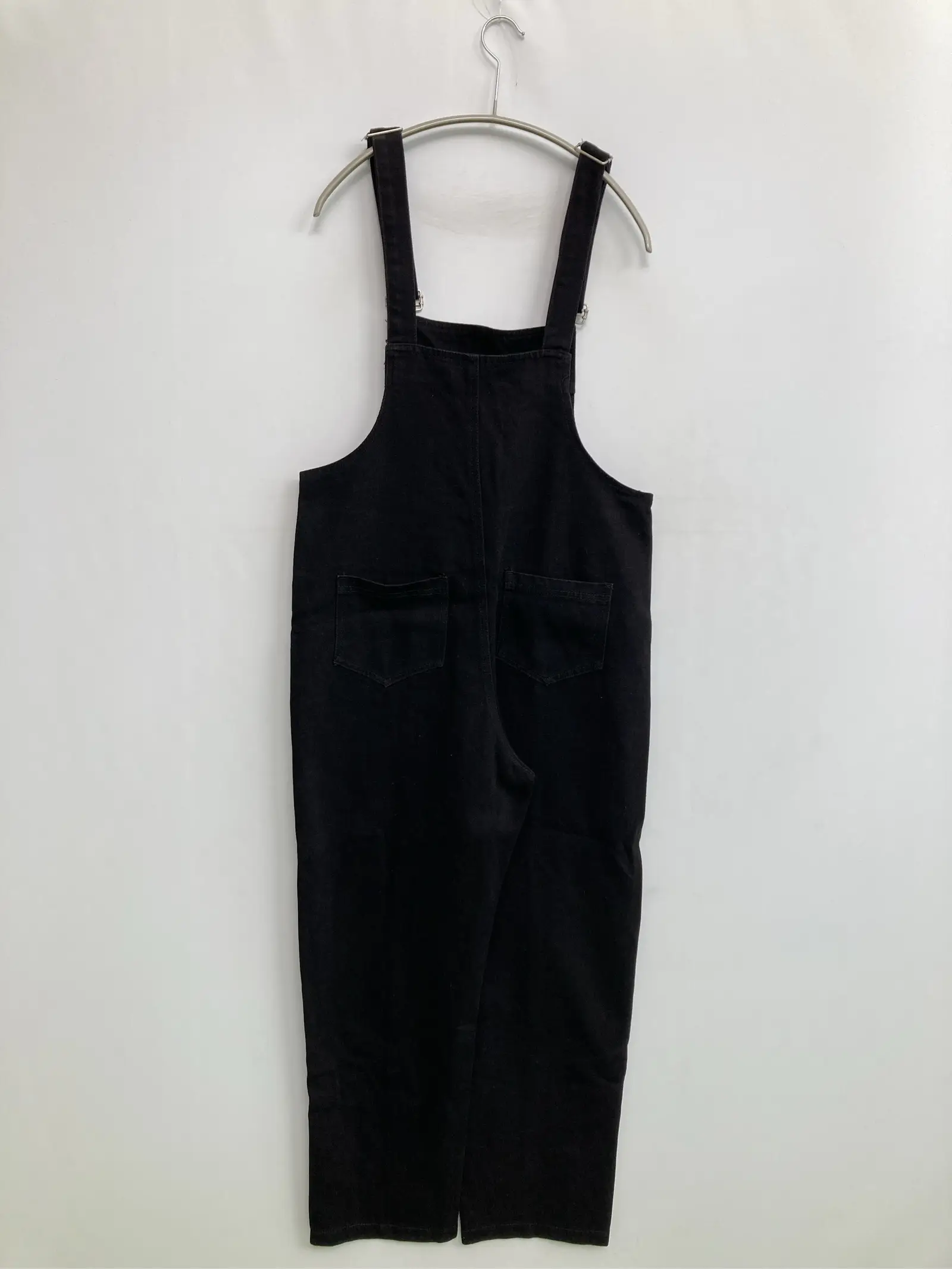 https://r2-worker.digdig.jp/product/89466469-1f0f-49d4-8d1e-b344a08b3f75/e7594192-a6b3-4fea-8b5a-adbbce567200