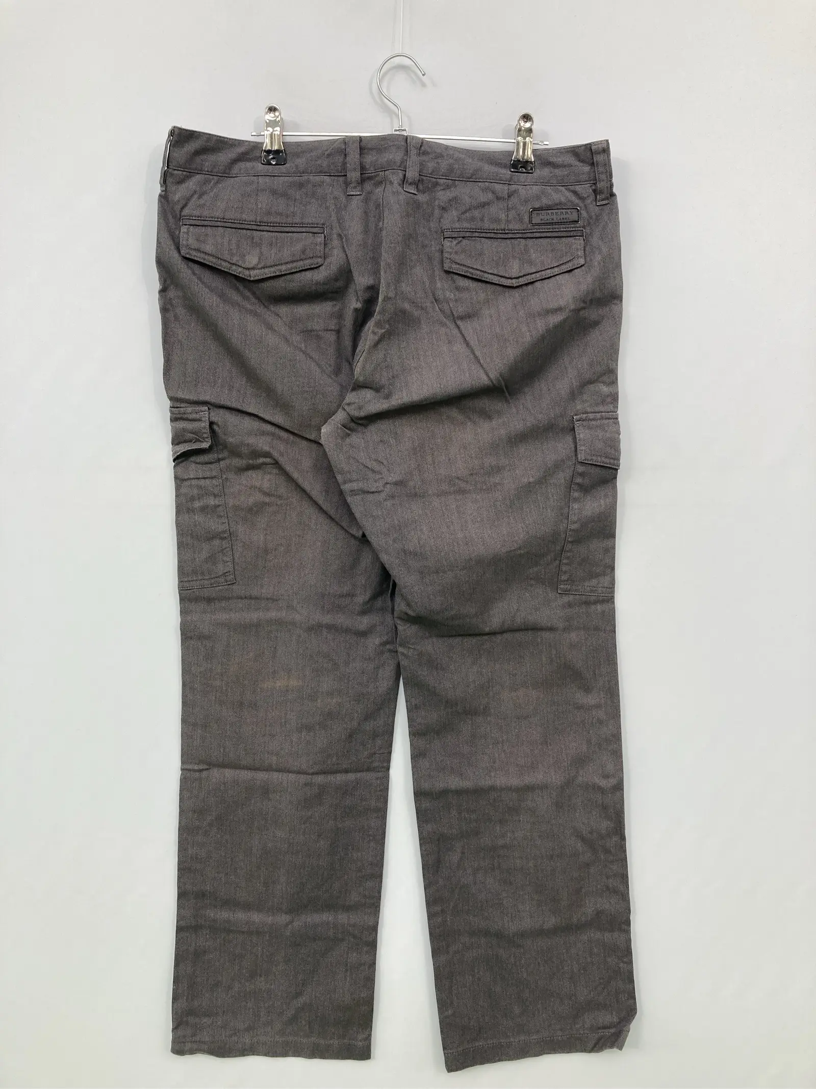 https://r2-worker.digdig.jp/product/8946b791-6978-403f-81a2-5d7687b1a8a3/4409d4d6-418f-4421-aeb9-20399ef72aed