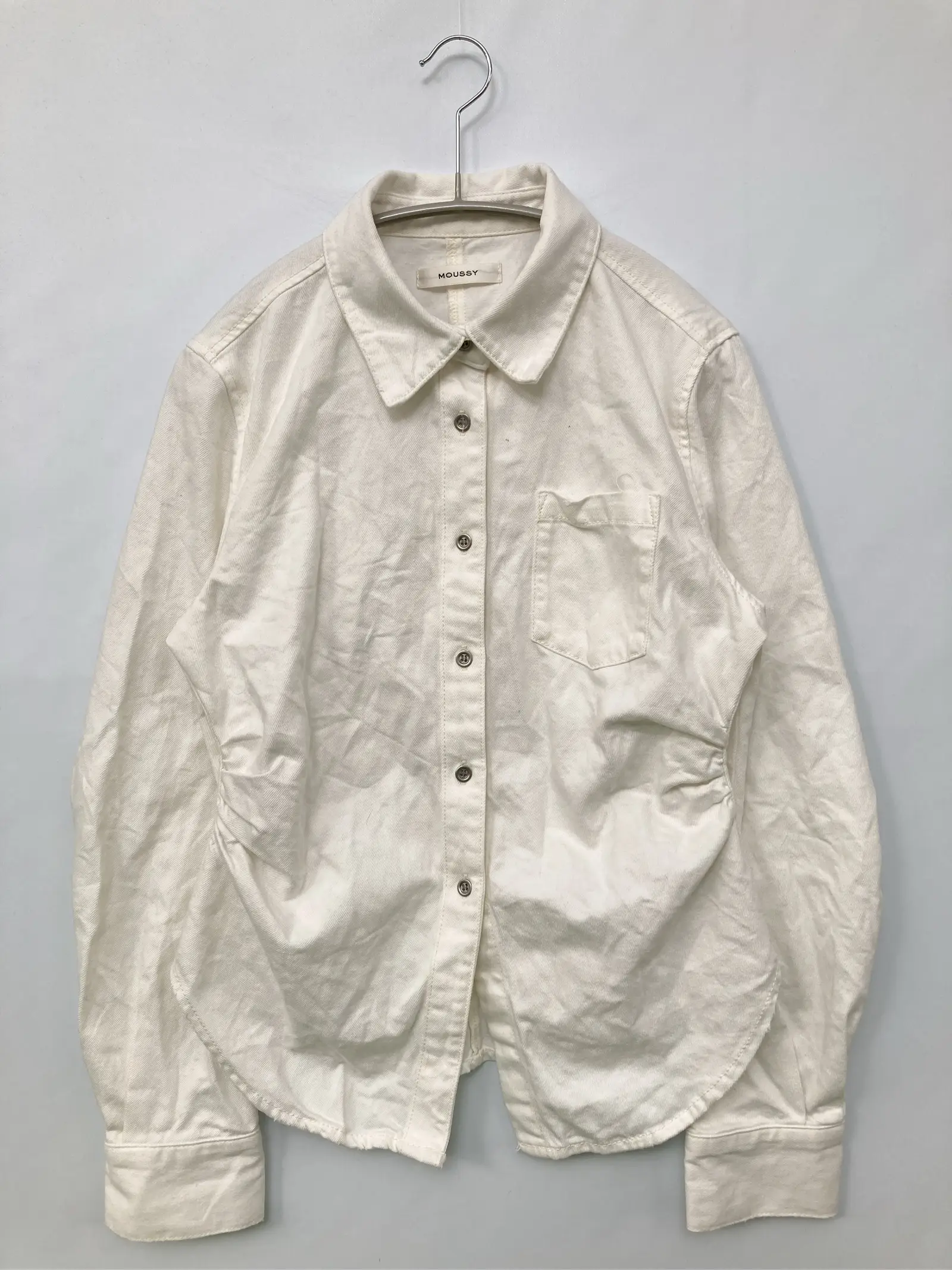 https://r2-worker.digdig.jp/product/89498bfa-a02c-4bed-902e-d171b0a406db/47b616f9-251e-4301-8edc-b68c7cef3ad6