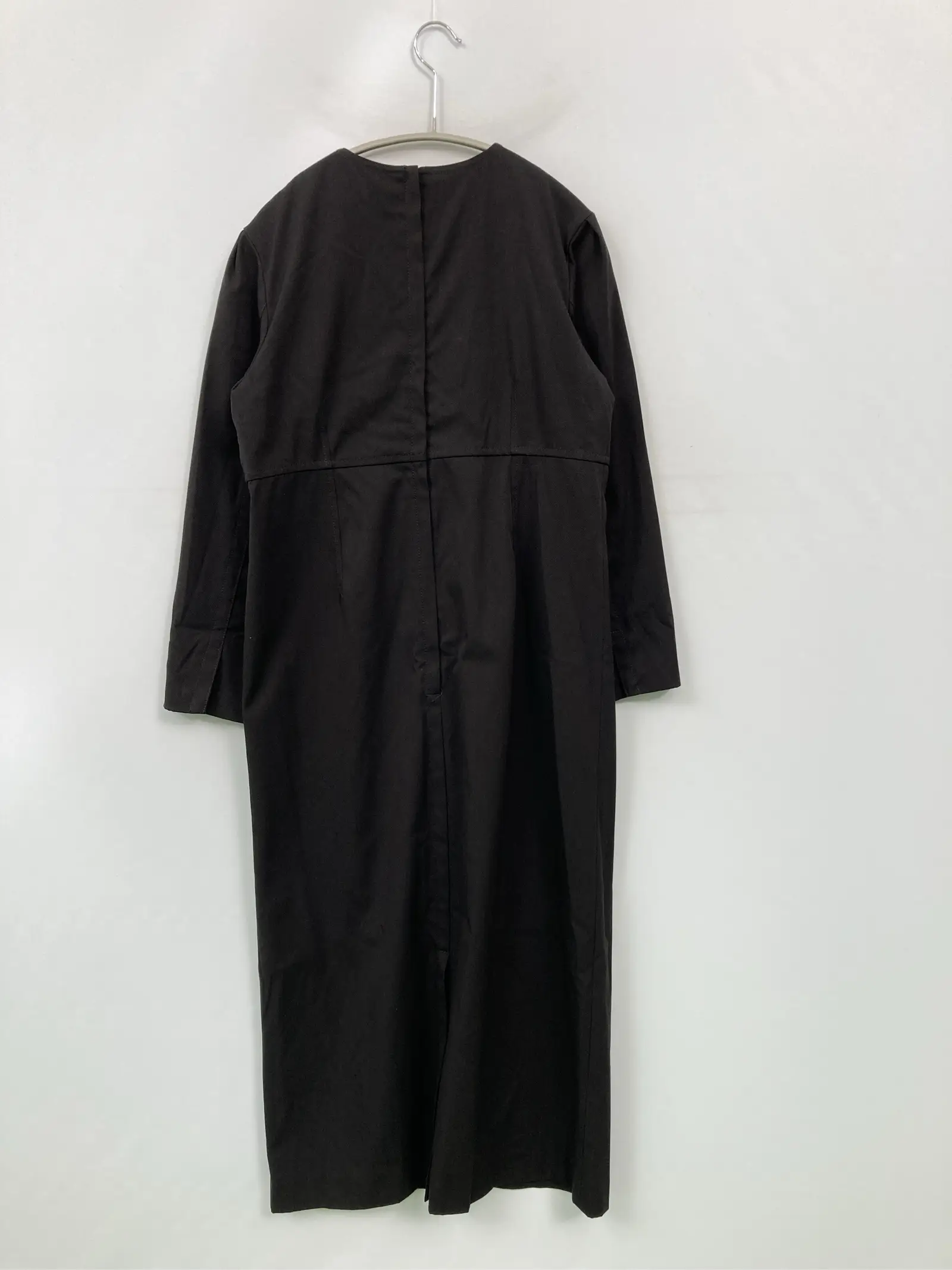 https://r2-worker.digdig.jp/product/894a13da-b006-4e13-bdb5-60849b684444/ff8aa489-5211-4e12-9449-dfc27ee728d3