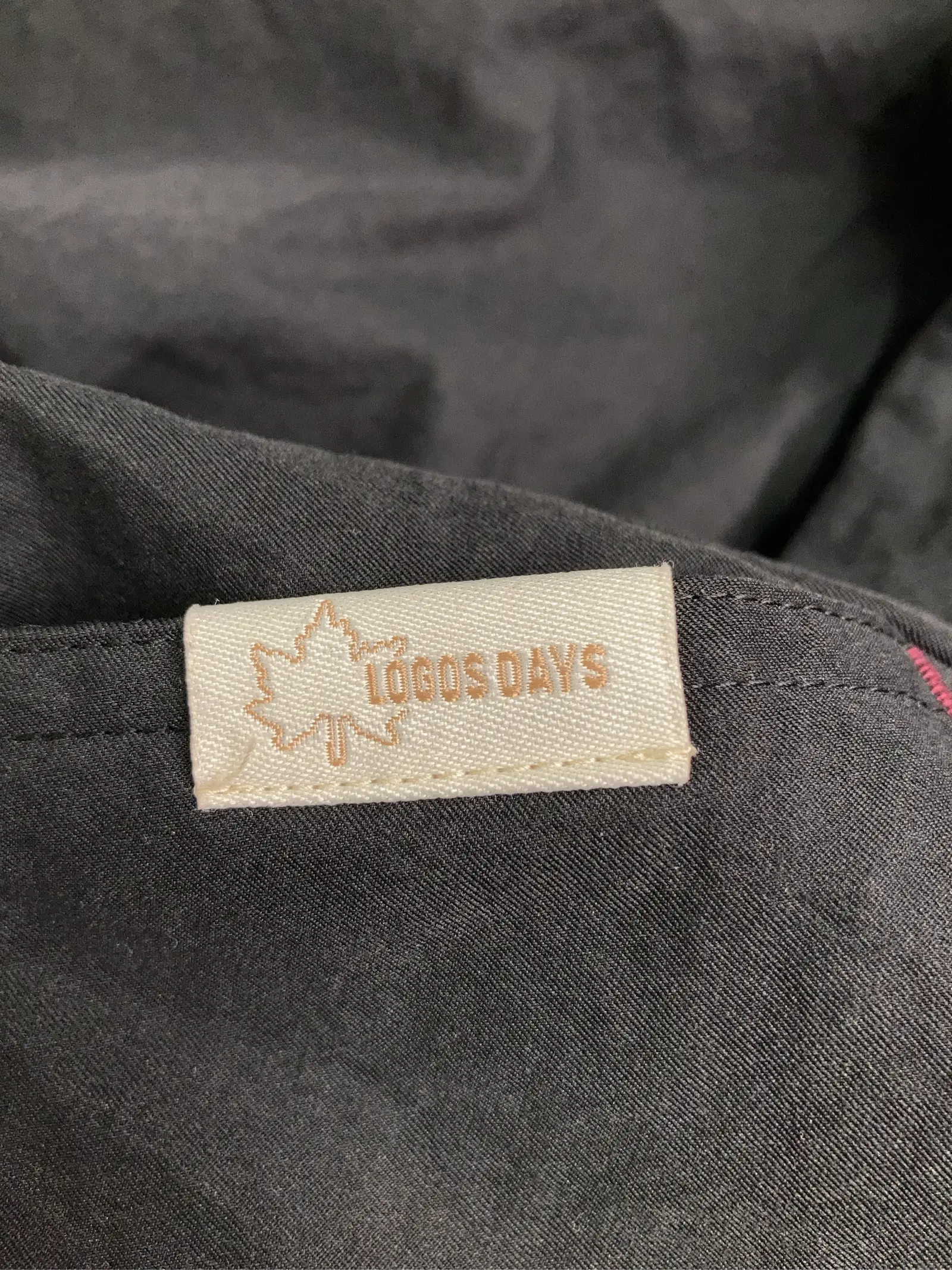 https://r2-worker.digdig.jp/product/894a89ba-280b-4282-bf1a-78e2e2ac9e0d/b9bac37c-03fa-459c-9c12-aa3813a42769