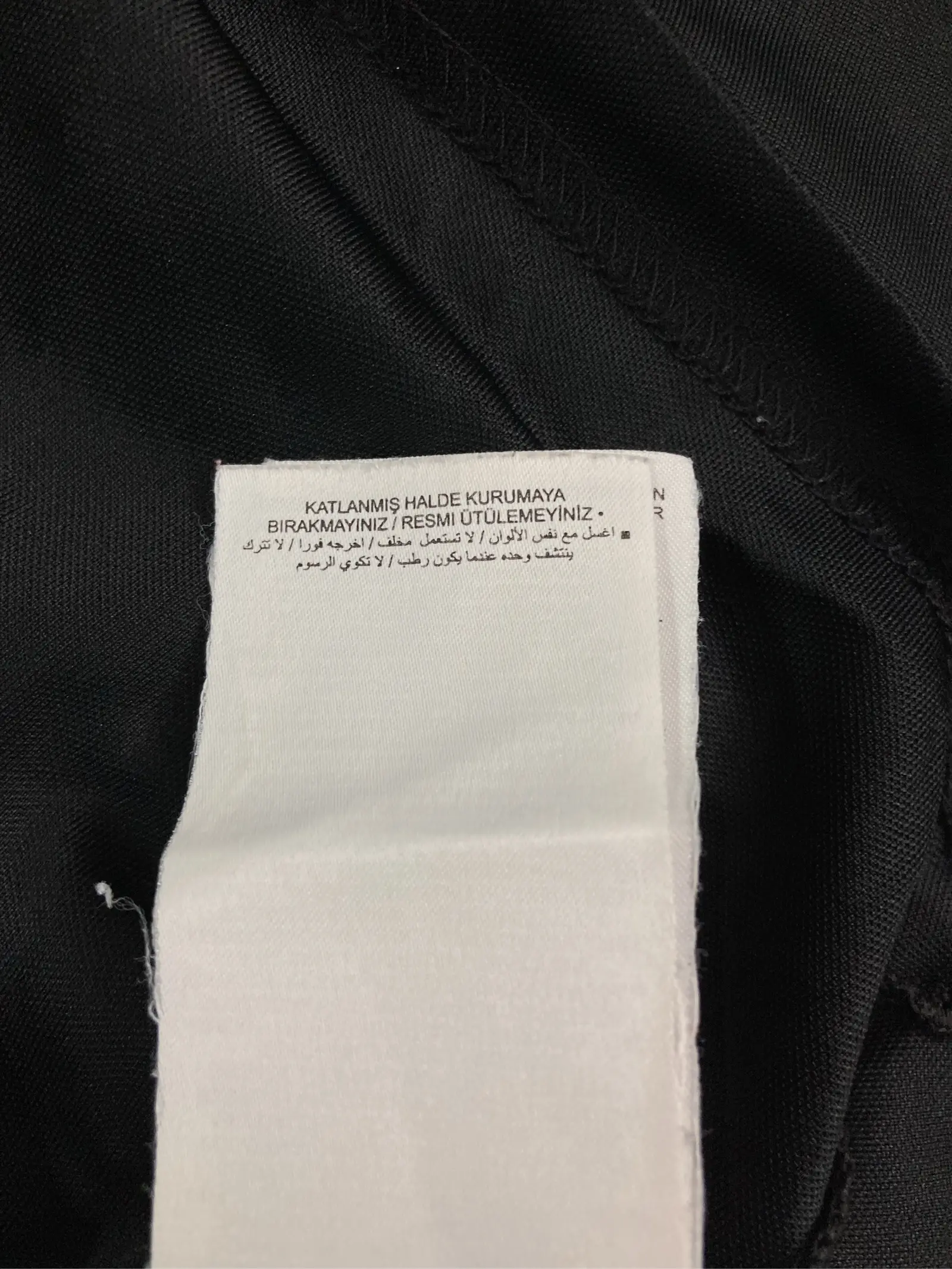 https://r2-worker.digdig.jp/product/894ad4c0-aa23-47b6-922c-85c14ee6063c/2ba7d368-7453-45f4-aeea-16ac122ce277