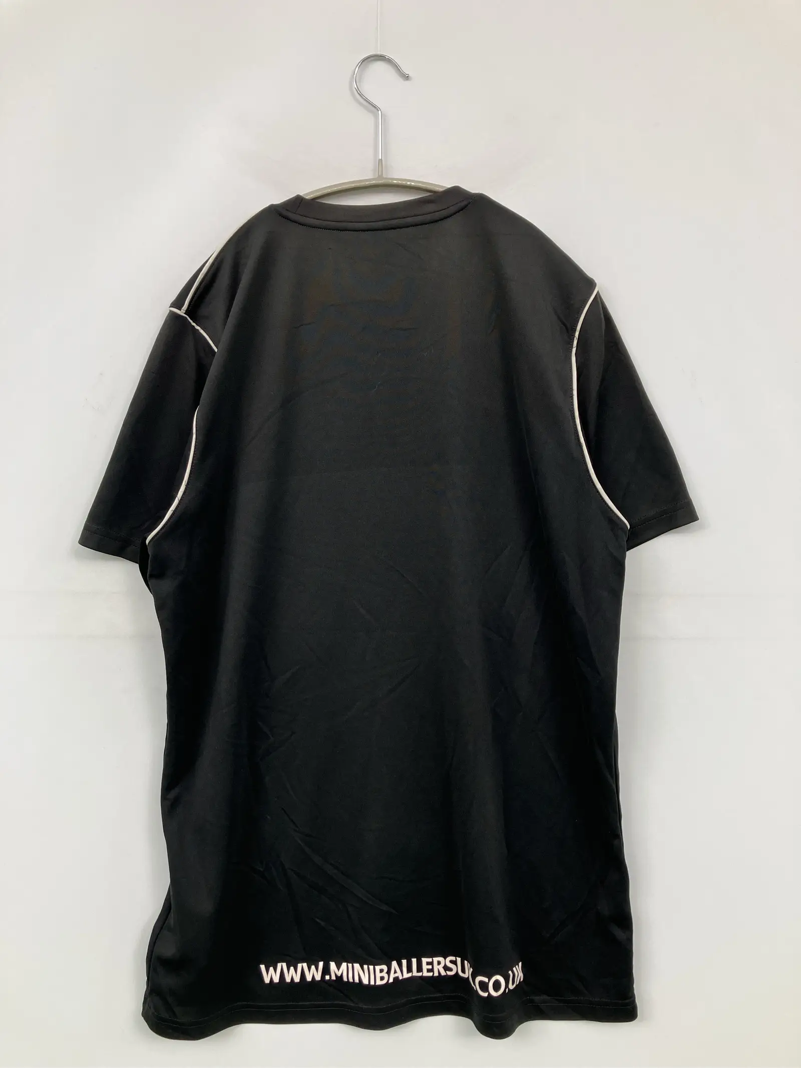 https://r2-worker.digdig.jp/product/894ad4c0-aa23-47b6-922c-85c14ee6063c/c3c3bfc9-3ce9-4d99-9ee6-fab48dfefa15