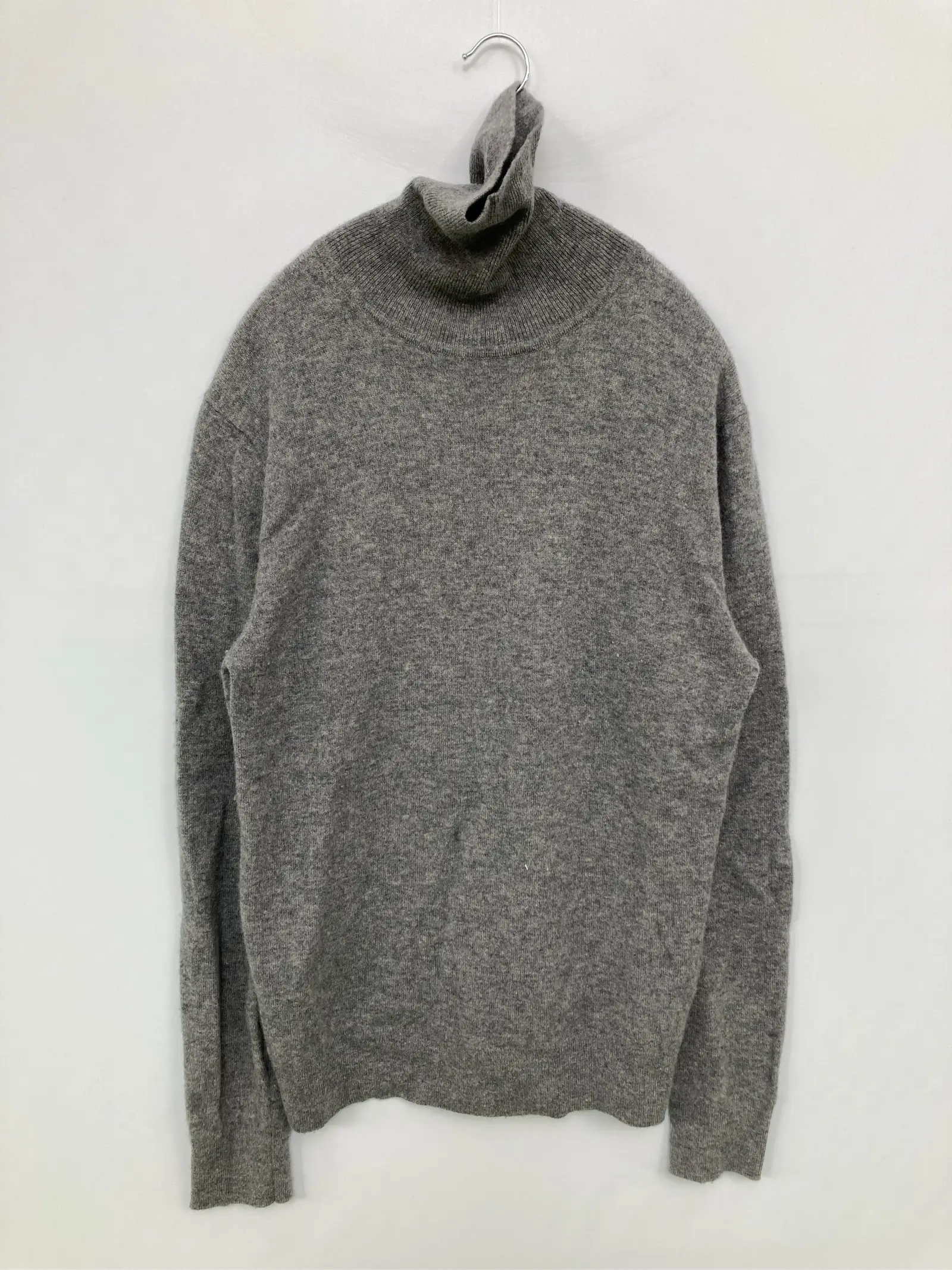 https://r2-worker.digdig.jp/product/894b1404-e321-4944-abda-b6b4dd480f5b/1d9dbeca-24d2-4548-b2ec-b07c966ca5ca