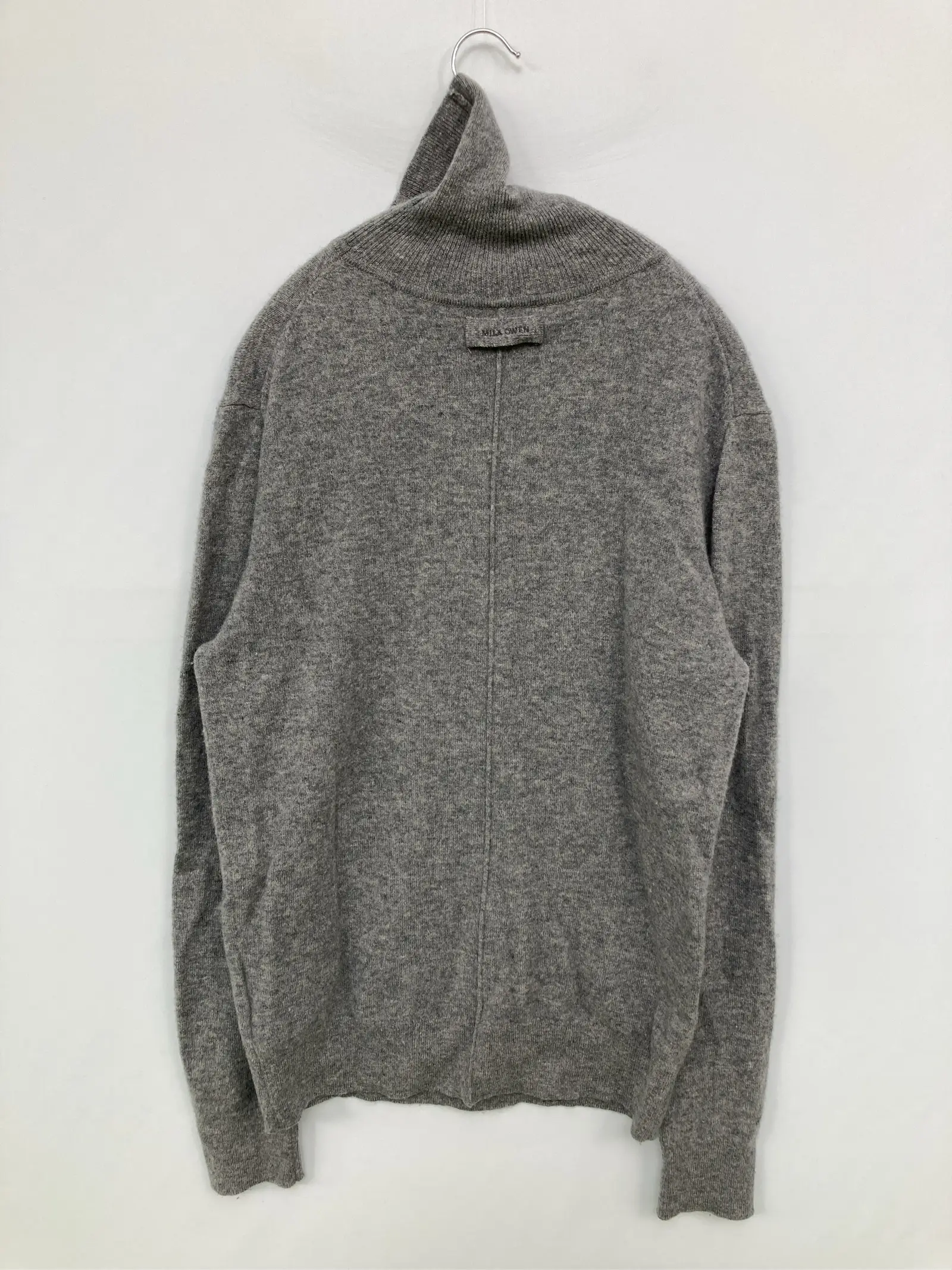 https://r2-worker.digdig.jp/product/894b1404-e321-4944-abda-b6b4dd480f5b/62ea1b37-2d9a-4164-8031-8e2b231693b9