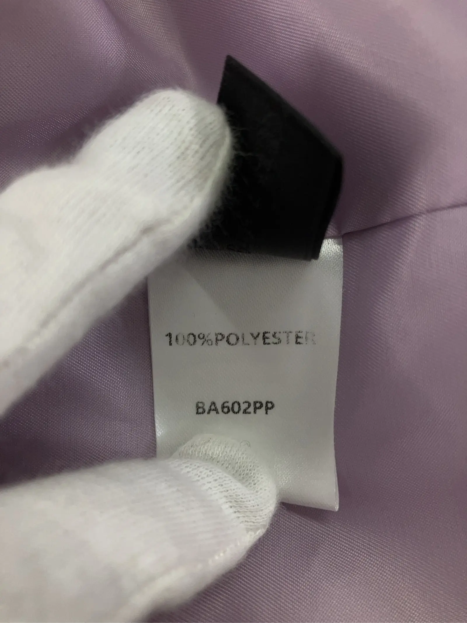 https://r2-worker.digdig.jp/product/894bdaf8-a84f-489b-acc8-32331c5d6c0a/1c53653b-59c8-4d91-9a59-986537c78508