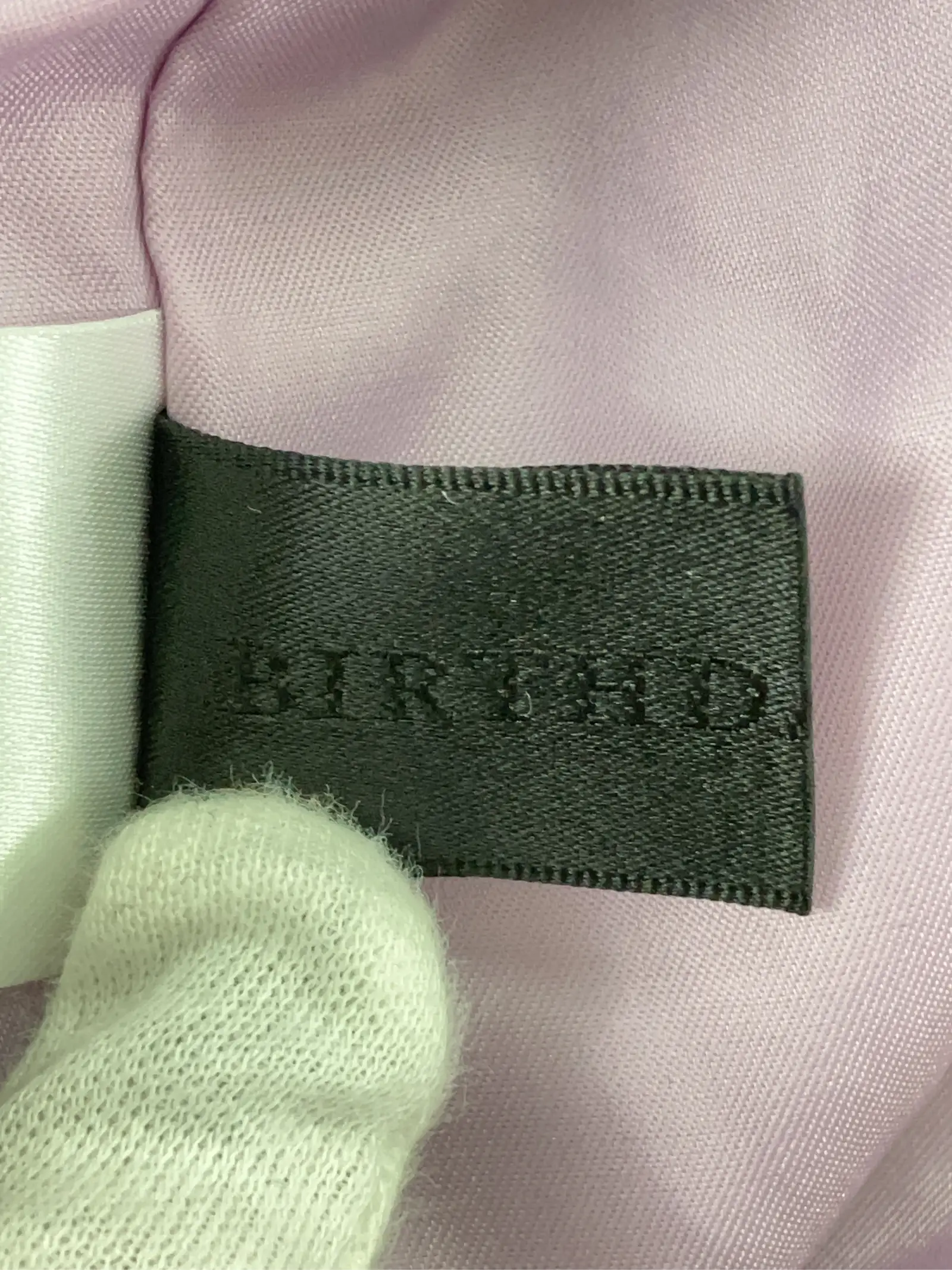 https://r2-worker.digdig.jp/product/894bdaf8-a84f-489b-acc8-32331c5d6c0a/f1fe7911-266a-4af5-9014-66af137d6818
