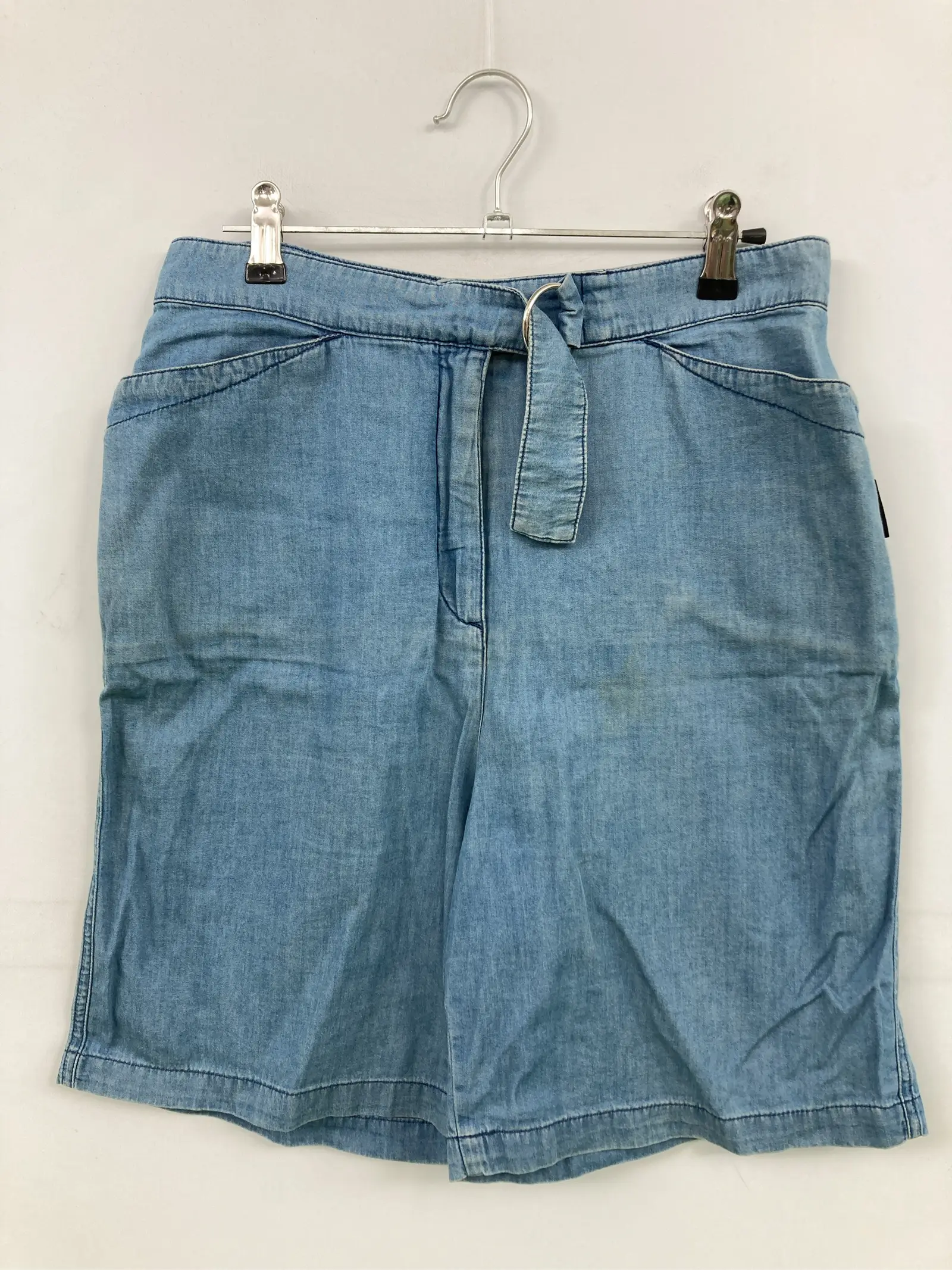 https://r2-worker.digdig.jp/product/894cb410-6ccb-472c-8634-86cdc689463c/381f5903-4303-47a6-ae5b-8de2a95525e1