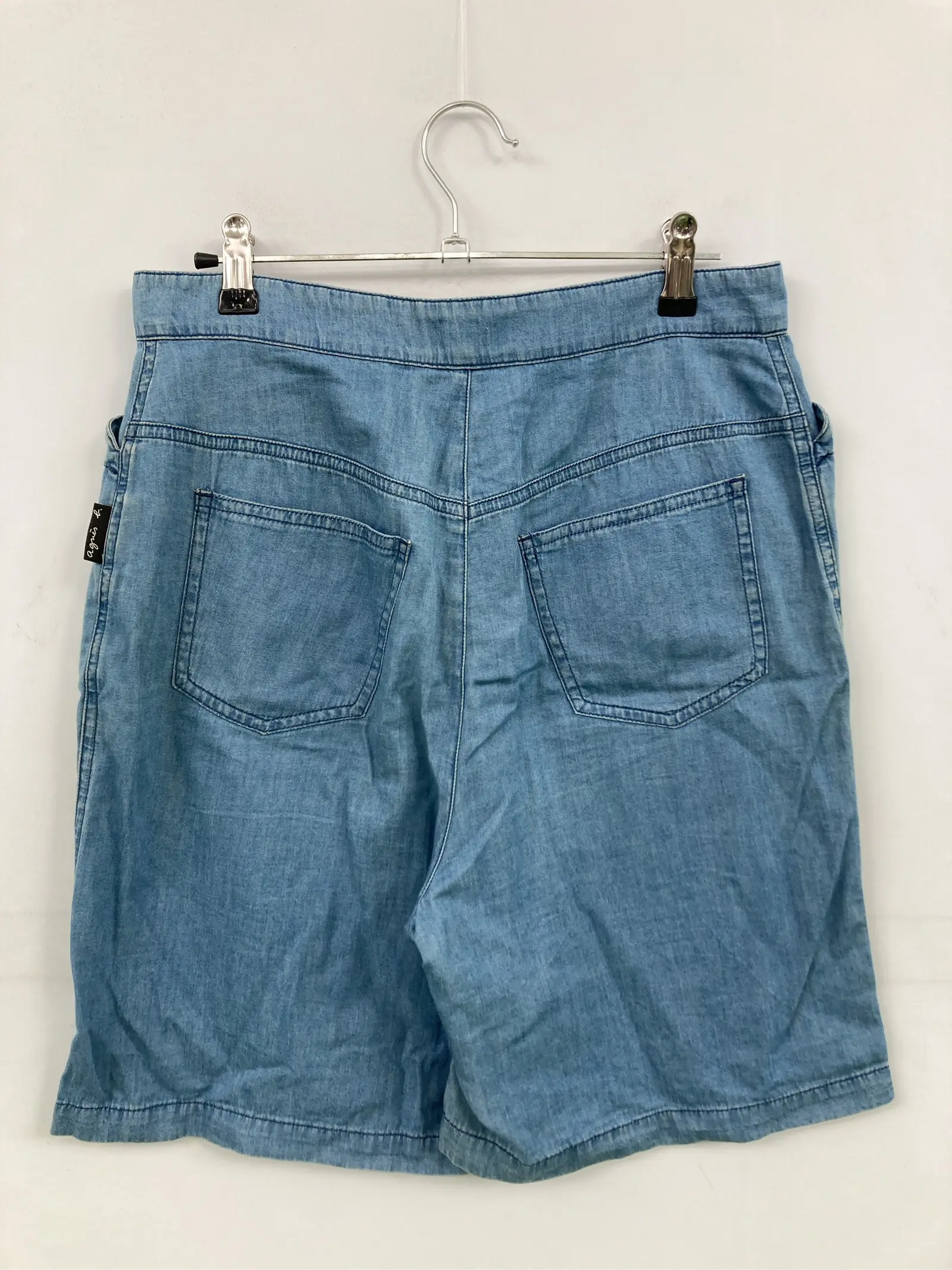 https://r2-worker.digdig.jp/product/894cb410-6ccb-472c-8634-86cdc689463c/6d59584e-9859-40e2-b856-46eddc6a96b6