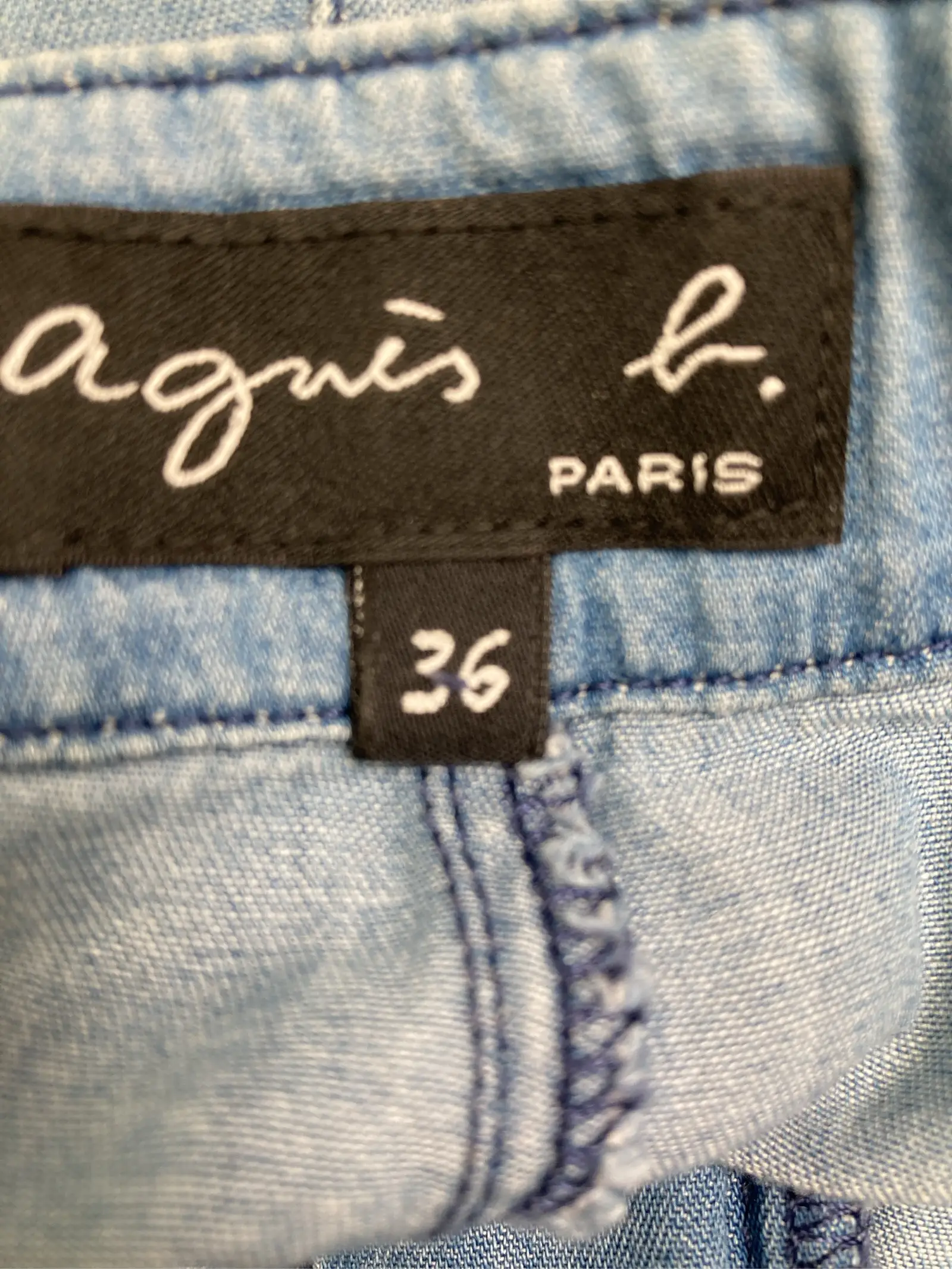 https://r2-worker.digdig.jp/product/894cb410-6ccb-472c-8634-86cdc689463c/72fba6a3-53fb-40ab-a0b3-fe79d130473c