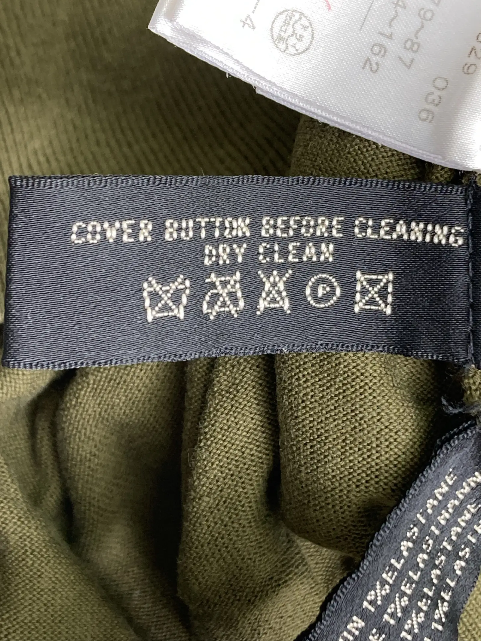 https://r2-worker.digdig.jp/product/894dd616-1a96-4add-ba5c-0c446a70dcc2/929744ff-24df-4846-b0b7-5282c0b724df
