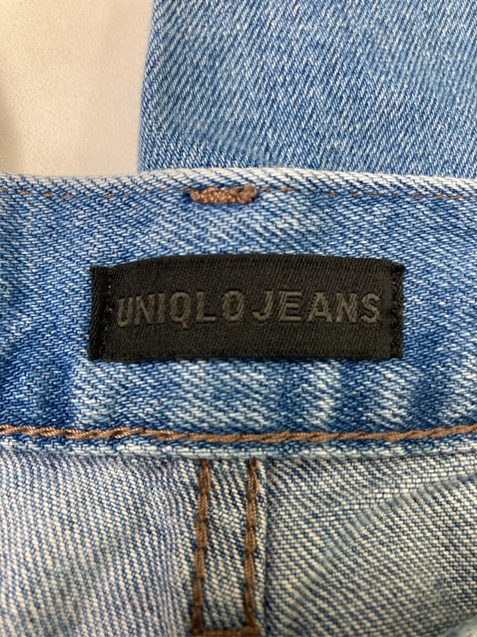 https://r2-worker.digdig.jp/product/8950c5d4-e202-43d5-9213-4bdd1e80171c/3b948d97-c36e-4f12-815a-25c73c6069d0