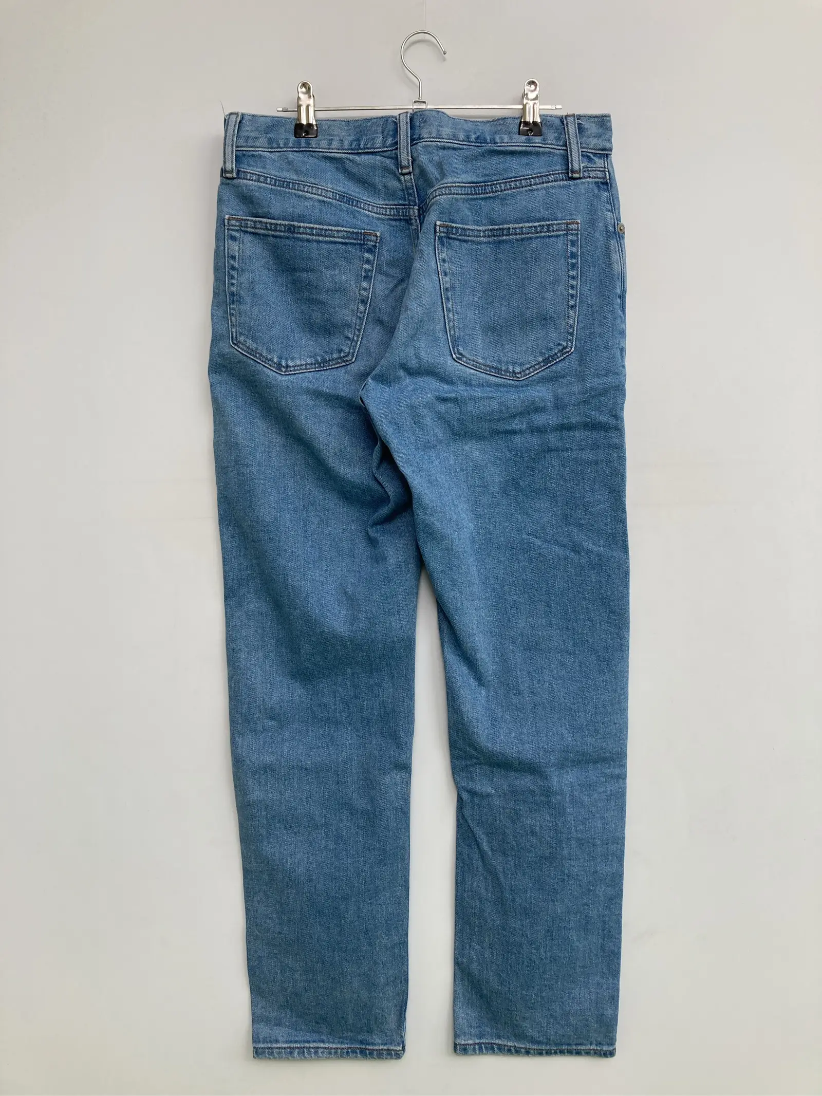https://r2-worker.digdig.jp/product/8950c5d4-e202-43d5-9213-4bdd1e80171c/c7618a93-ec0d-48c4-ac84-722b358be31c