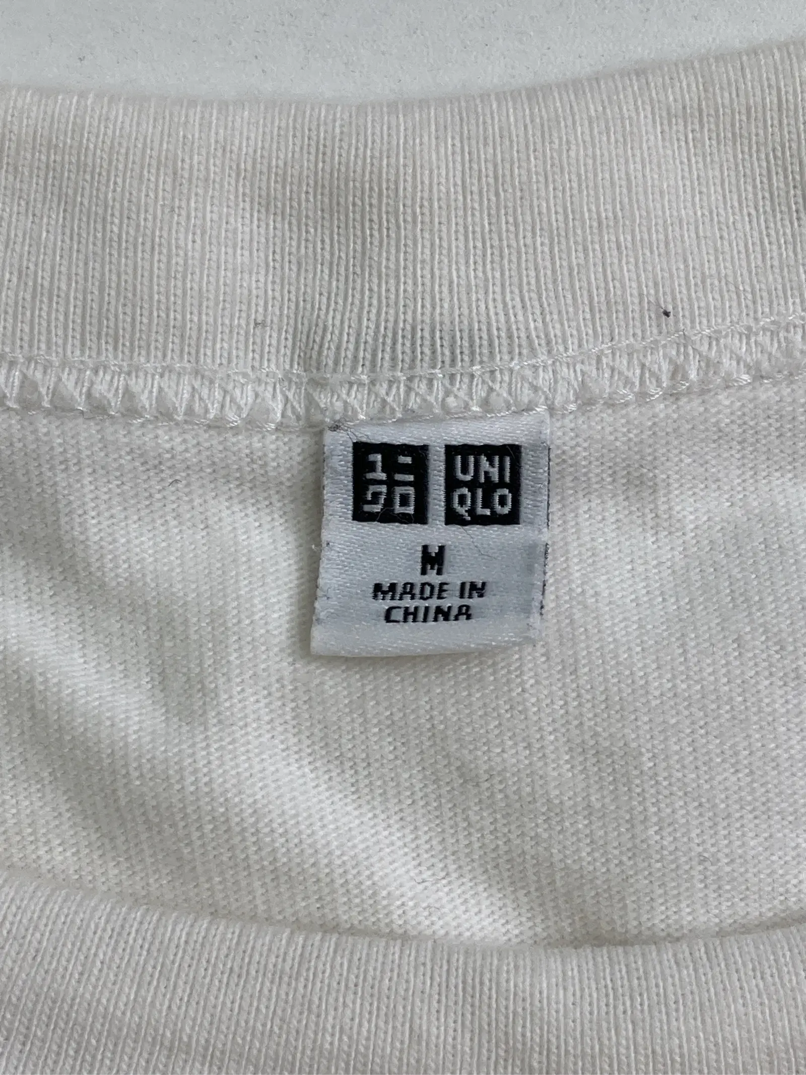 https://r2-worker.digdig.jp/product/89517b5c-e893-412d-8a85-8d372507dc15/bc432309-3c64-4032-9e43-c68c7e25961a