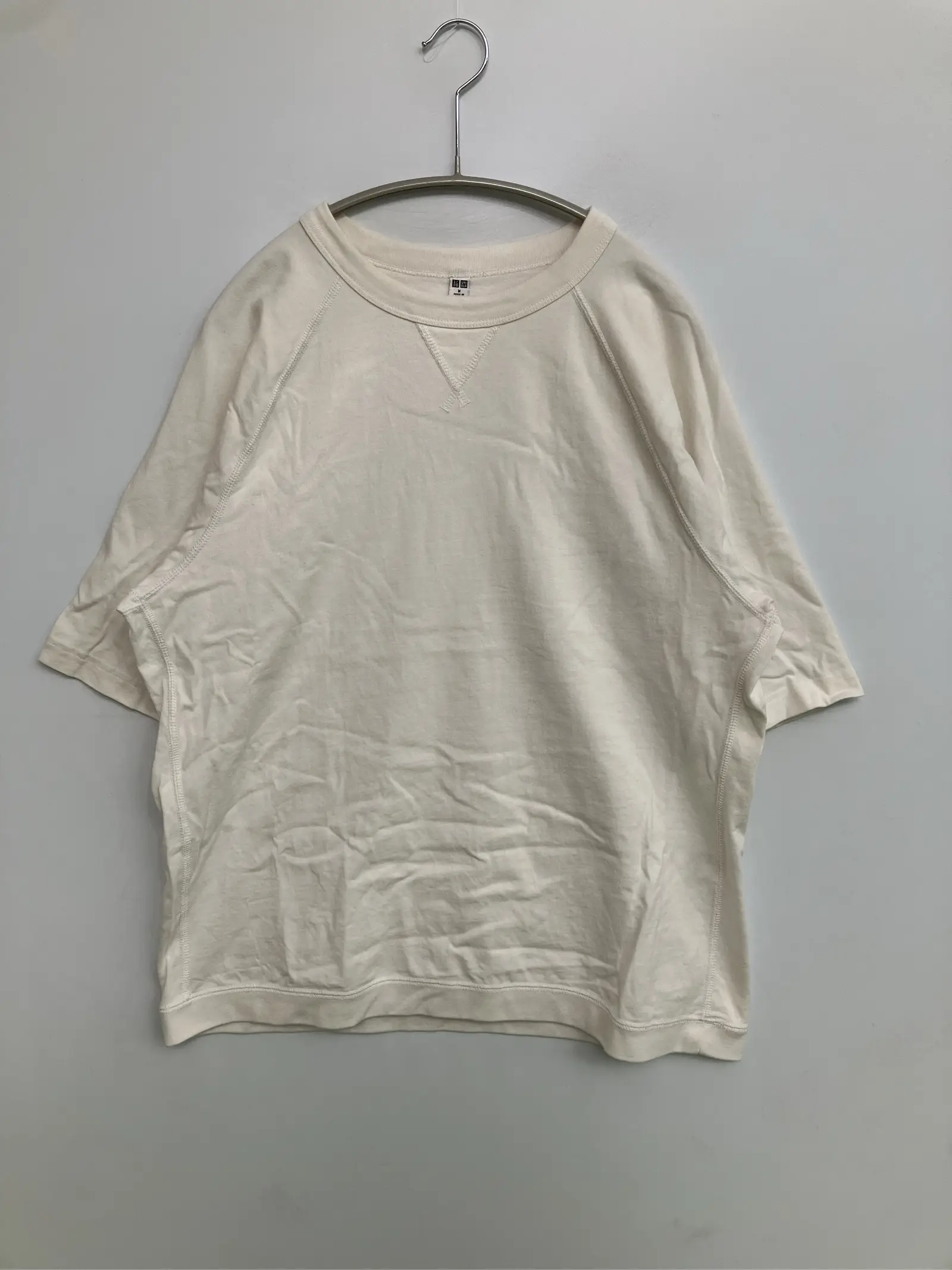https://r2-worker.digdig.jp/product/89517b5c-e893-412d-8a85-8d372507dc15/bfe7d14b-3f46-4b95-b182-94de04f57ef9