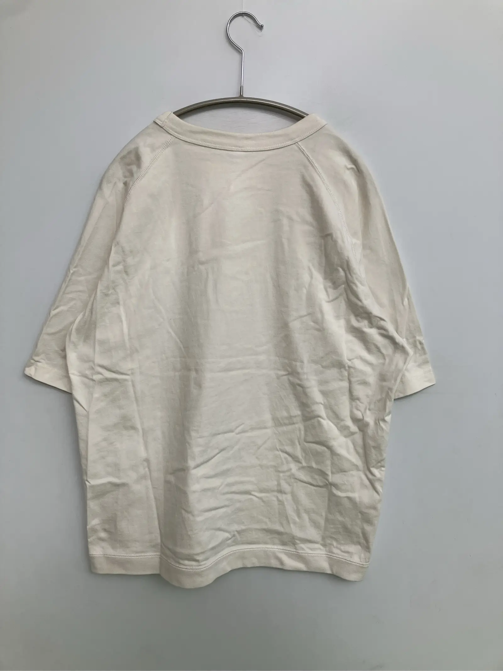 https://r2-worker.digdig.jp/product/89517b5c-e893-412d-8a85-8d372507dc15/c7c1e35c-05f0-4983-a41a-49f9b90e8098