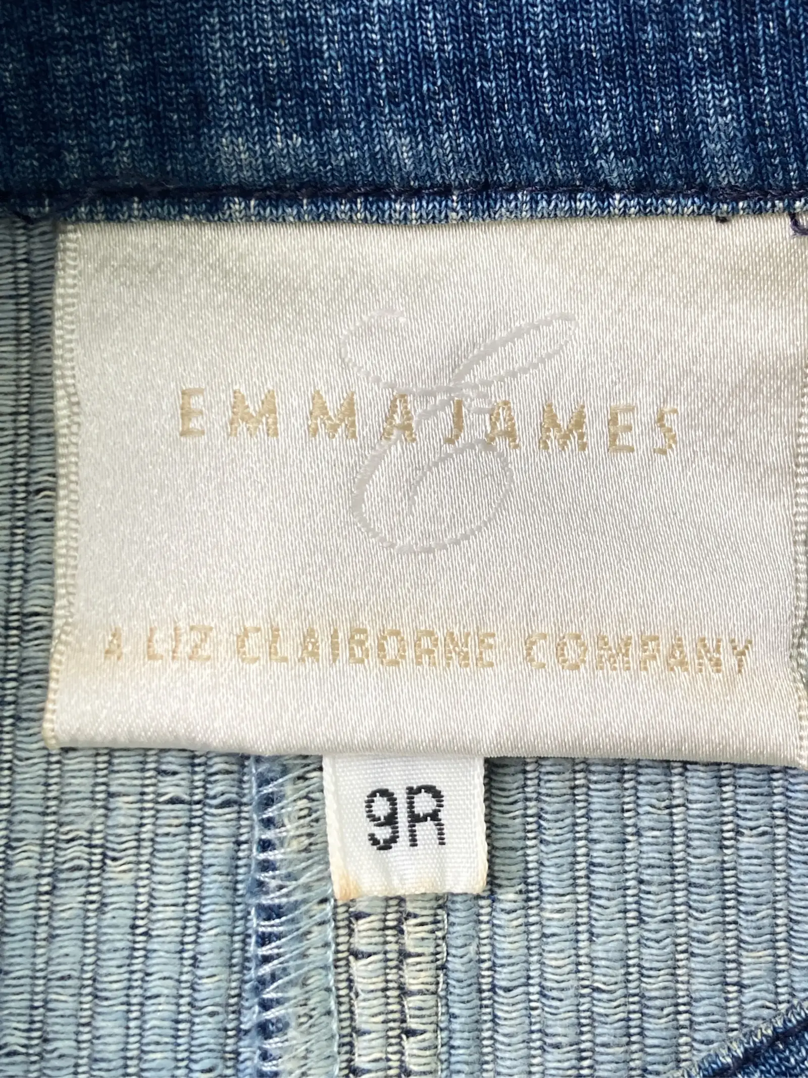 https://r2-worker.digdig.jp/product/8952d2aa-5a3c-4ba1-93cb-0a9f11439588/0f0571cf-33ff-4d93-a3ed-b6077d0f17cc