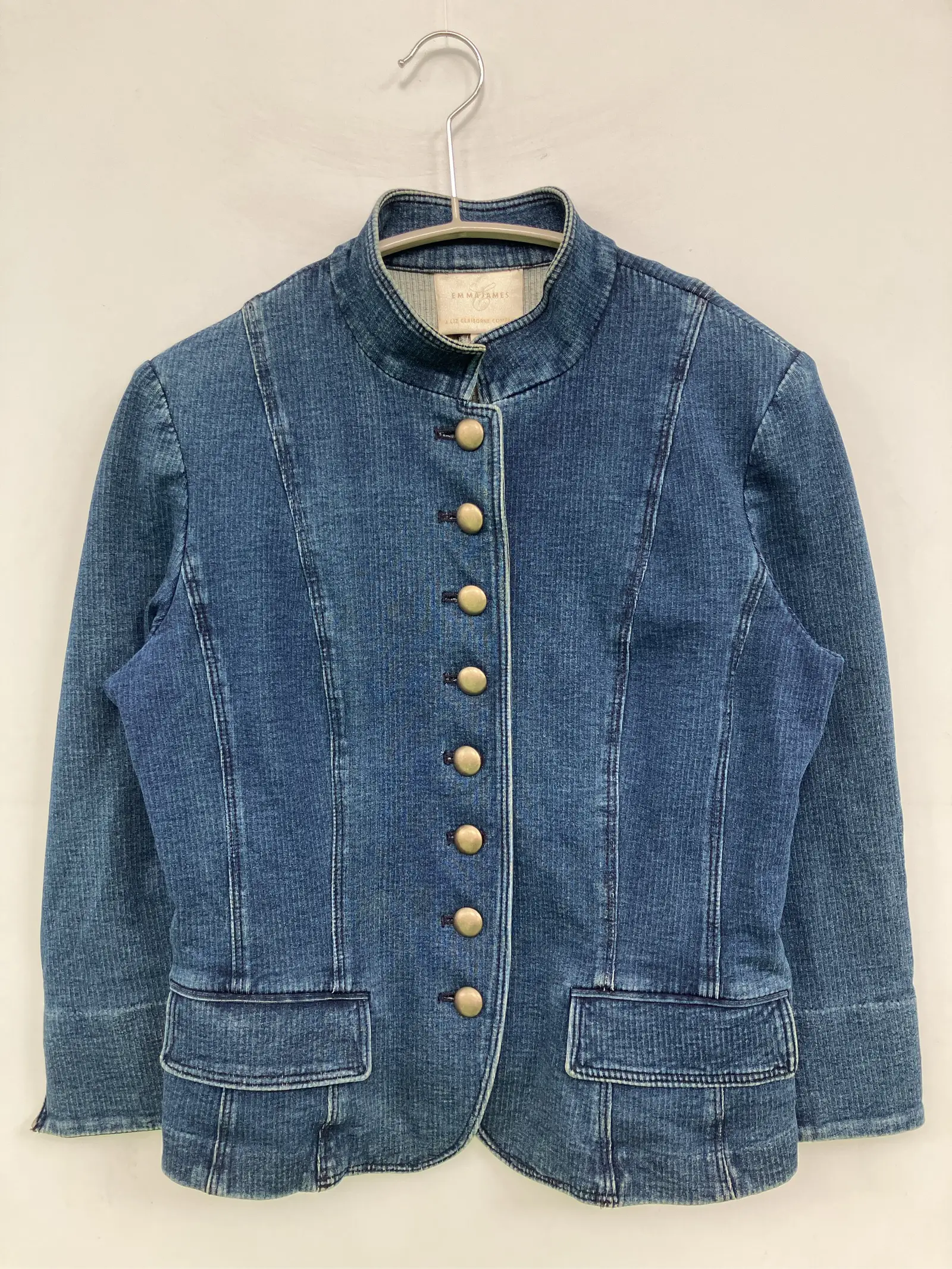 https://r2-worker.digdig.jp/product/8952d2aa-5a3c-4ba1-93cb-0a9f11439588/b69467ca-b61b-4f3b-aaf9-fd0efcf958cb