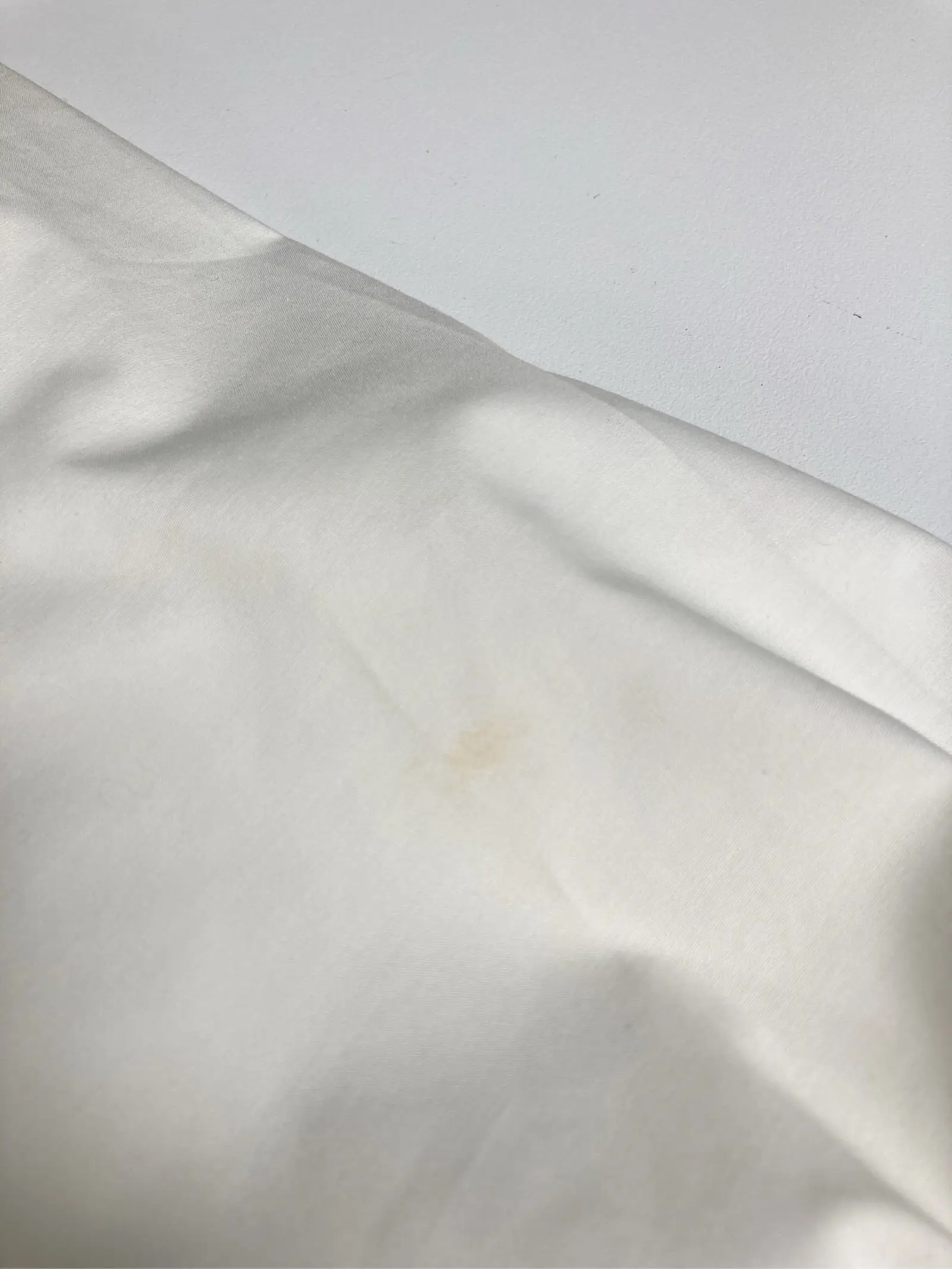https://r2-worker.digdig.jp/product/895358a2-3b64-4ff6-a589-614de748e02a/3b165405-4c22-44aa-bc4f-1fd06f2bb0f4