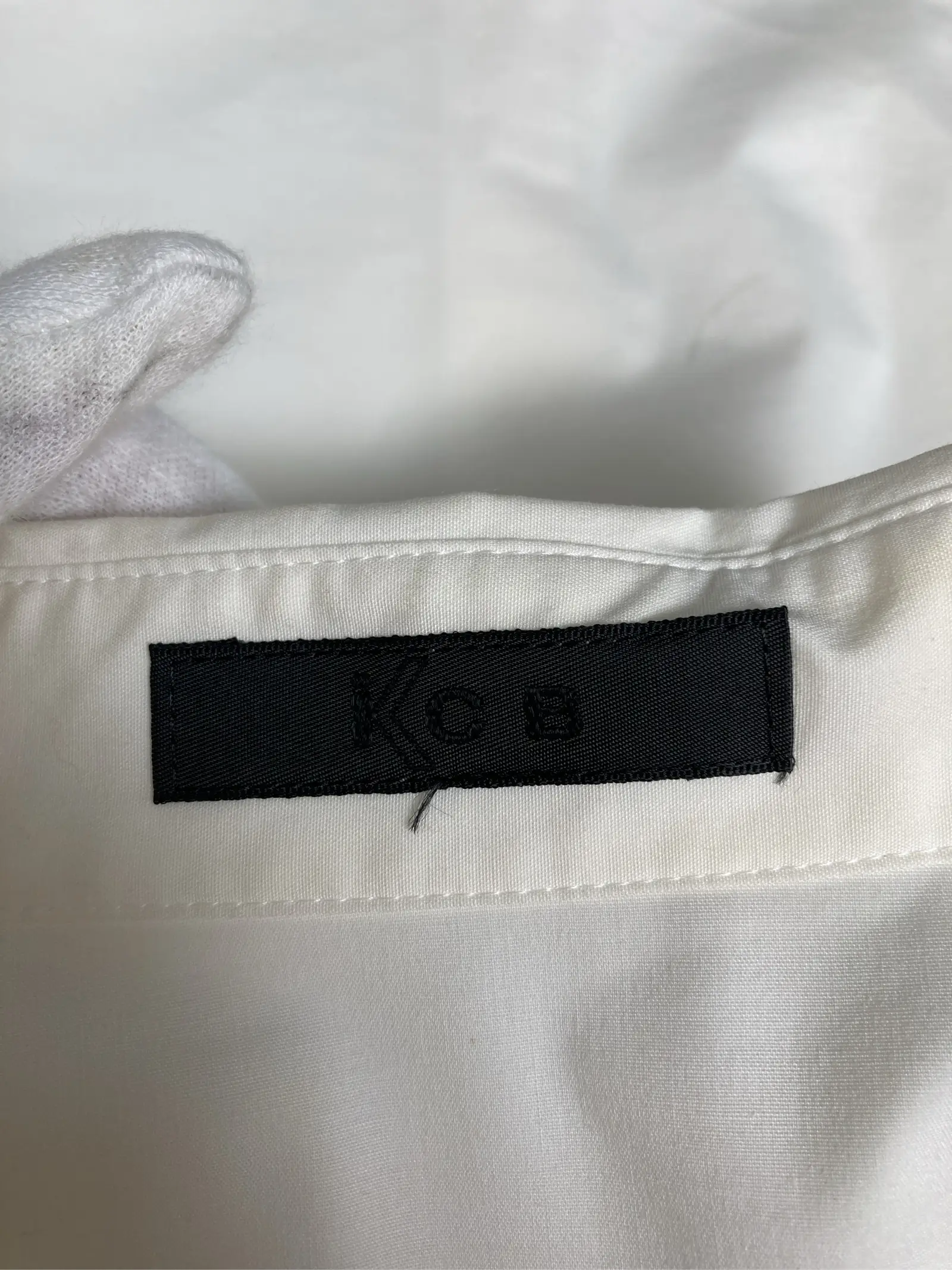 https://r2-worker.digdig.jp/product/895358a2-3b64-4ff6-a589-614de748e02a/7f70cd41-6ccf-4430-84df-2bf24f2937d6
