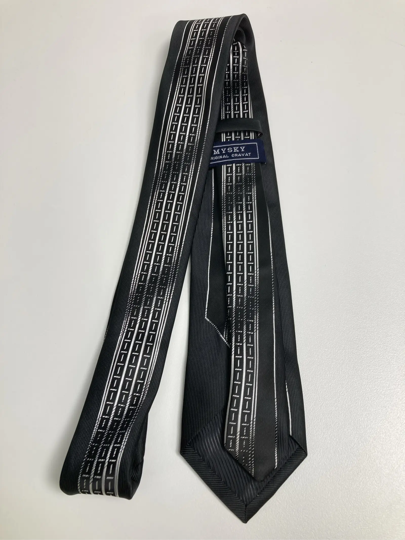 https://r2-worker.digdig.jp/product/89536816-7656-4de5-b9a9-17ee08945749/97885aa3-c1dd-43d4-8ad1-60df84e33ec1