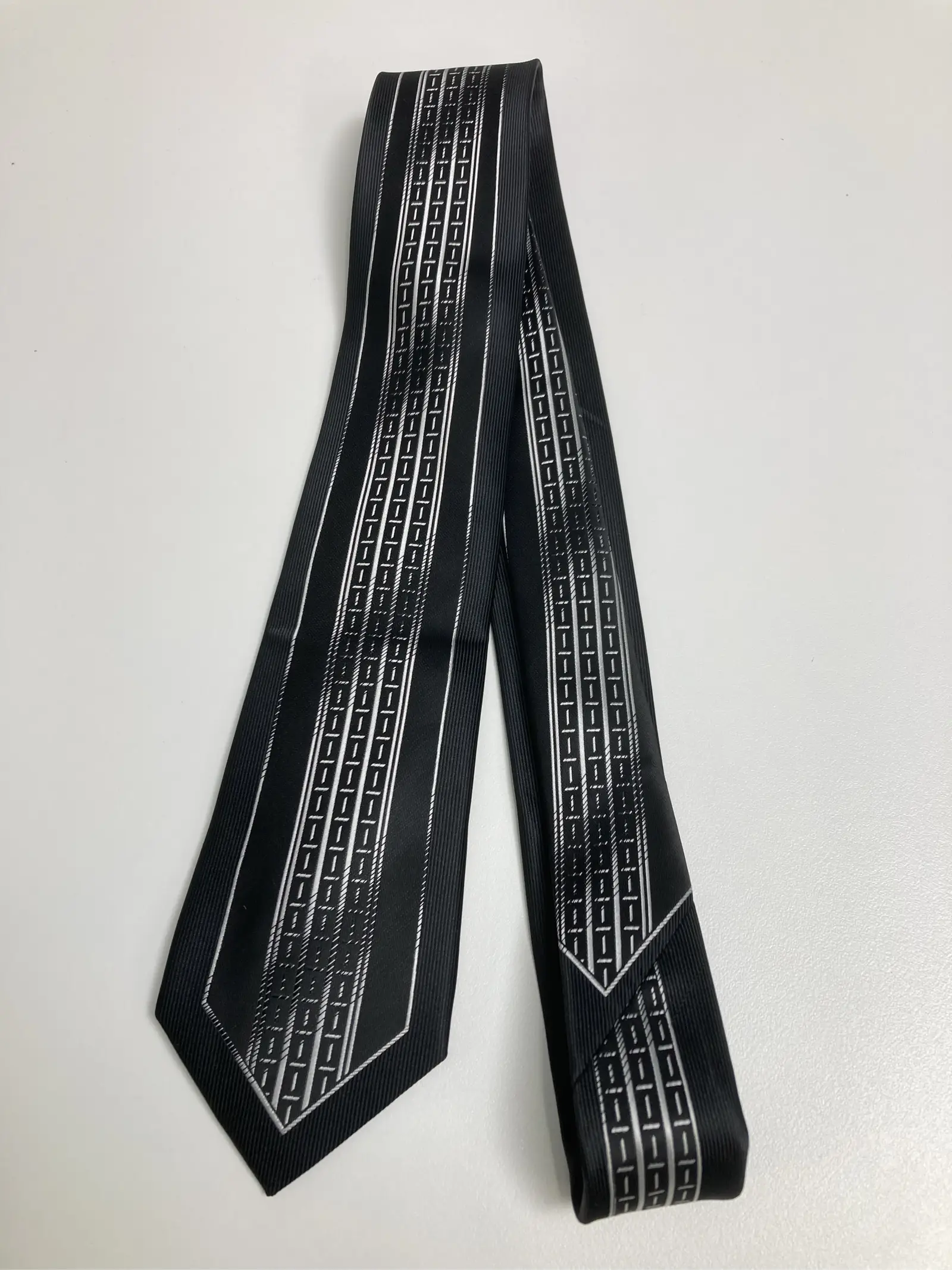 https://r2-worker.digdig.jp/product/89536816-7656-4de5-b9a9-17ee08945749/e359ea03-0461-4263-a223-4ad709207bd9
