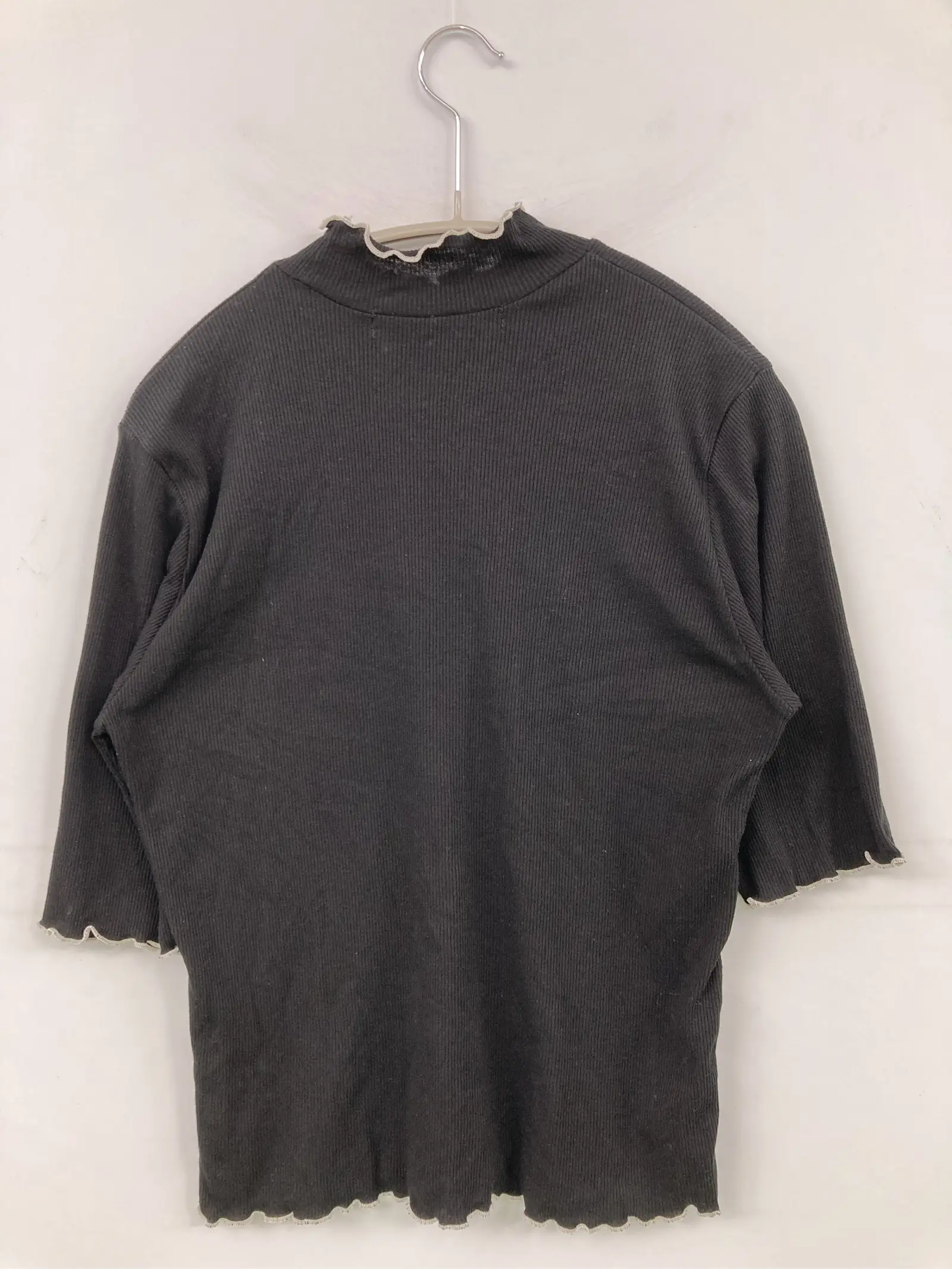 https://r2-worker.digdig.jp/product/895453c6-4a38-4d60-a9f6-cb18fdaeca47/79115497-ca21-4f5f-a3d6-874ad678fc3d