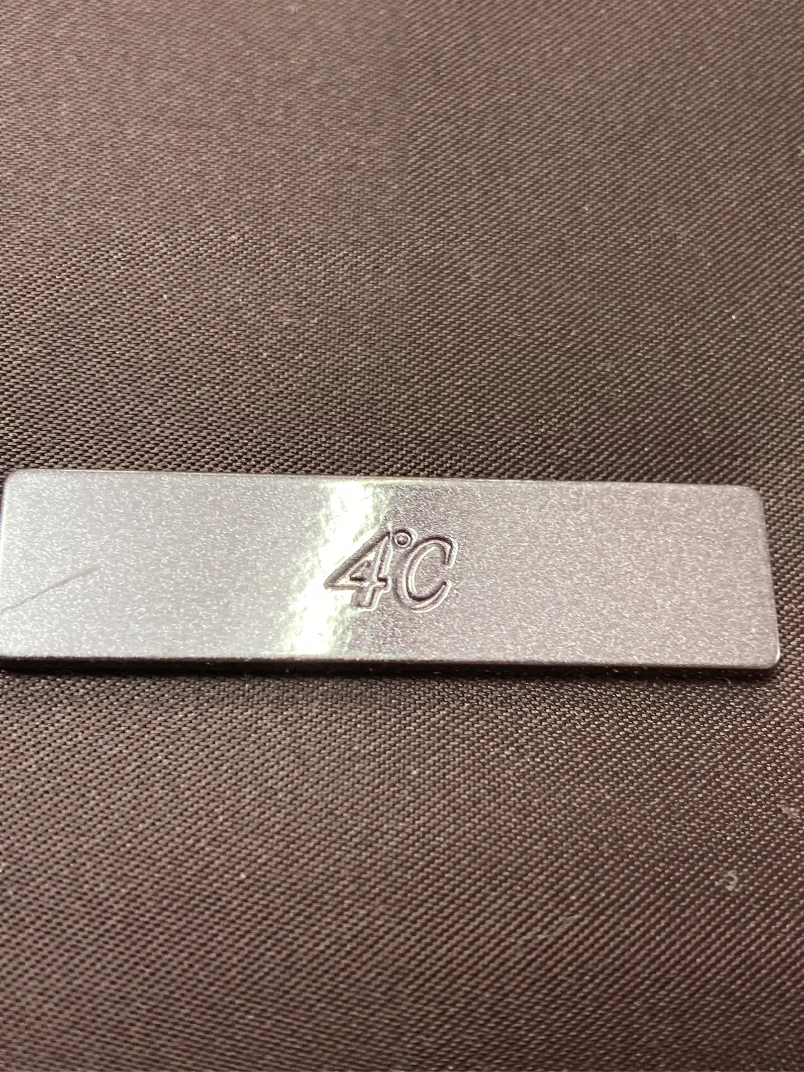 https://r2-worker.digdig.jp/product/8954be7c-2687-4a87-9fce-8b5c3f4ff4a9/d3039cbd-b792-4648-baf8-78a8a1c92c3e