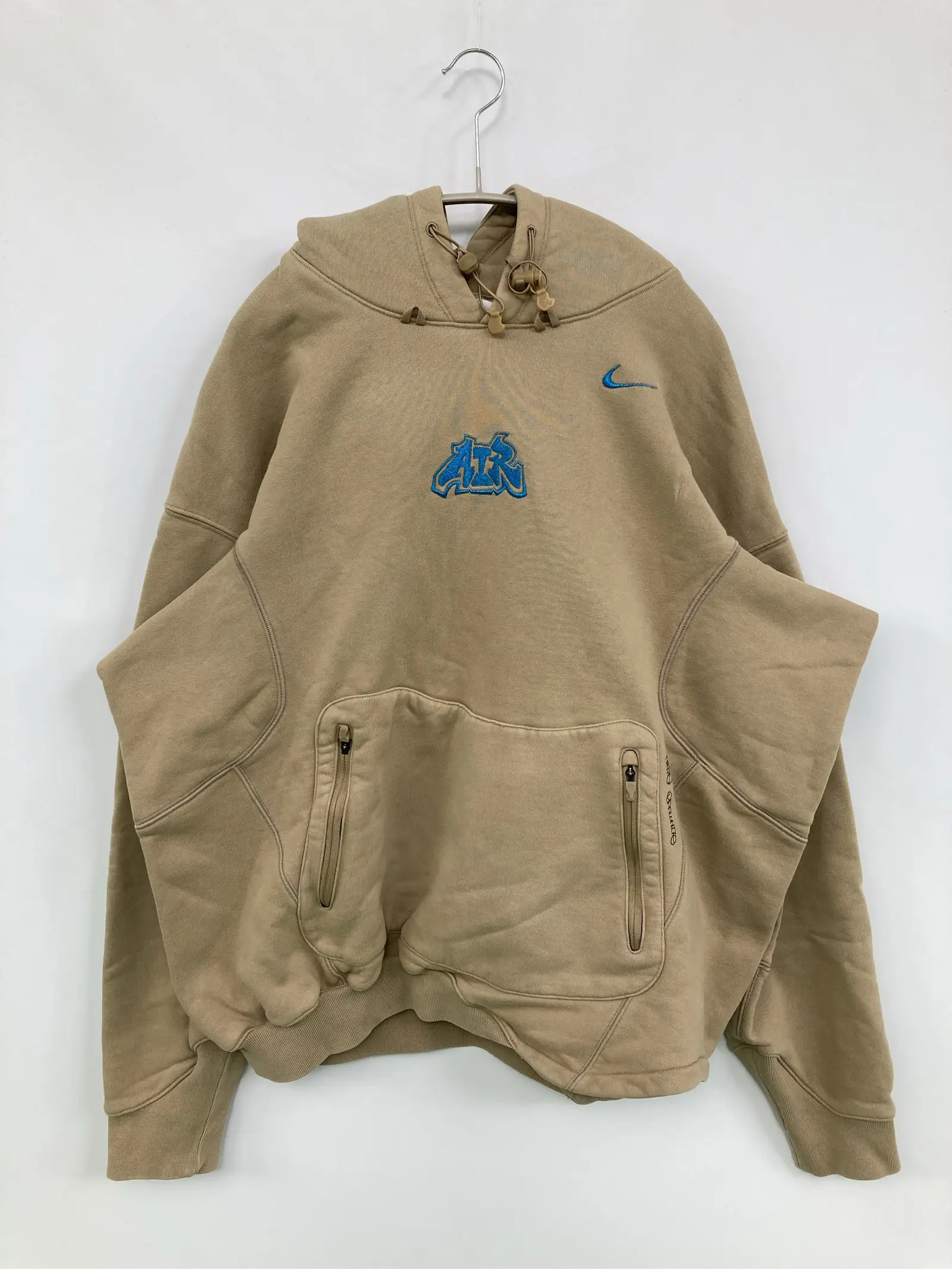 https://r2-worker.digdig.jp/product/8955fb8e-21fd-4f36-b048-939ff7e38a08/2f91cf30-d10a-4abc-be85-4c496cceec78