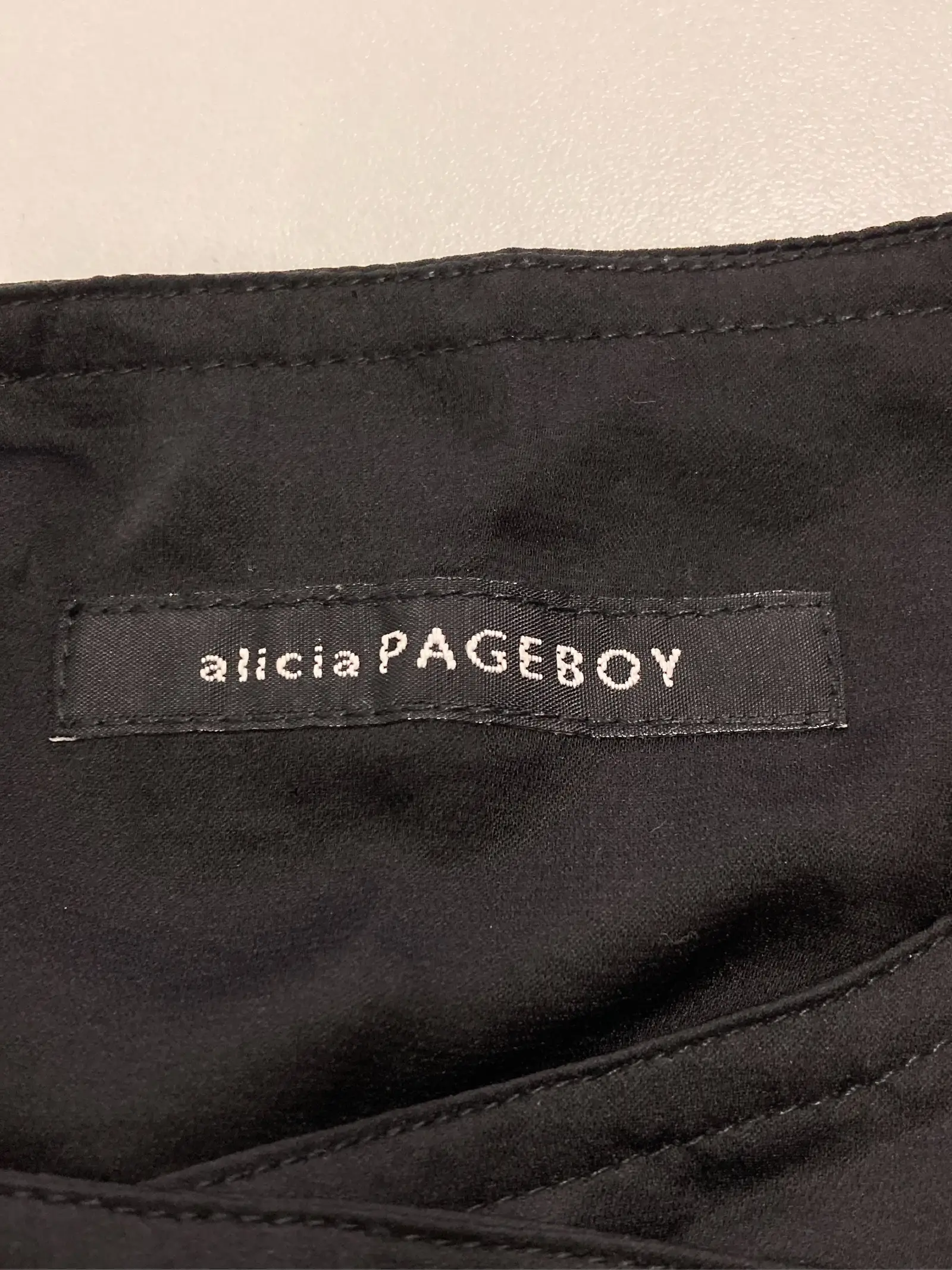 https://r2-worker.digdig.jp/product/895766e1-1302-43a7-97c0-87b4fb846ca5/d3976ae3-37a1-4a4b-9723-072a583fb5d7