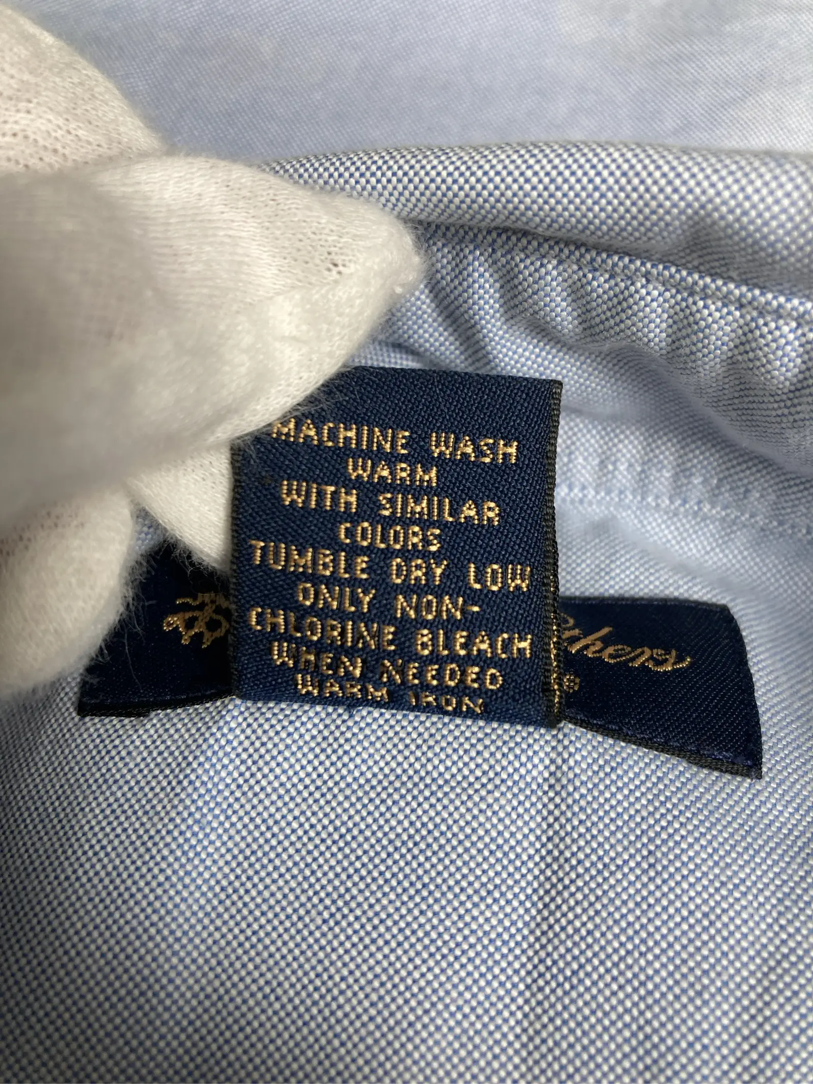 https://r2-worker.digdig.jp/product/89581816-e572-4d13-913f-27fdb424adc3/5004a68e-67b0-48cf-92b8-ec1d498b4939