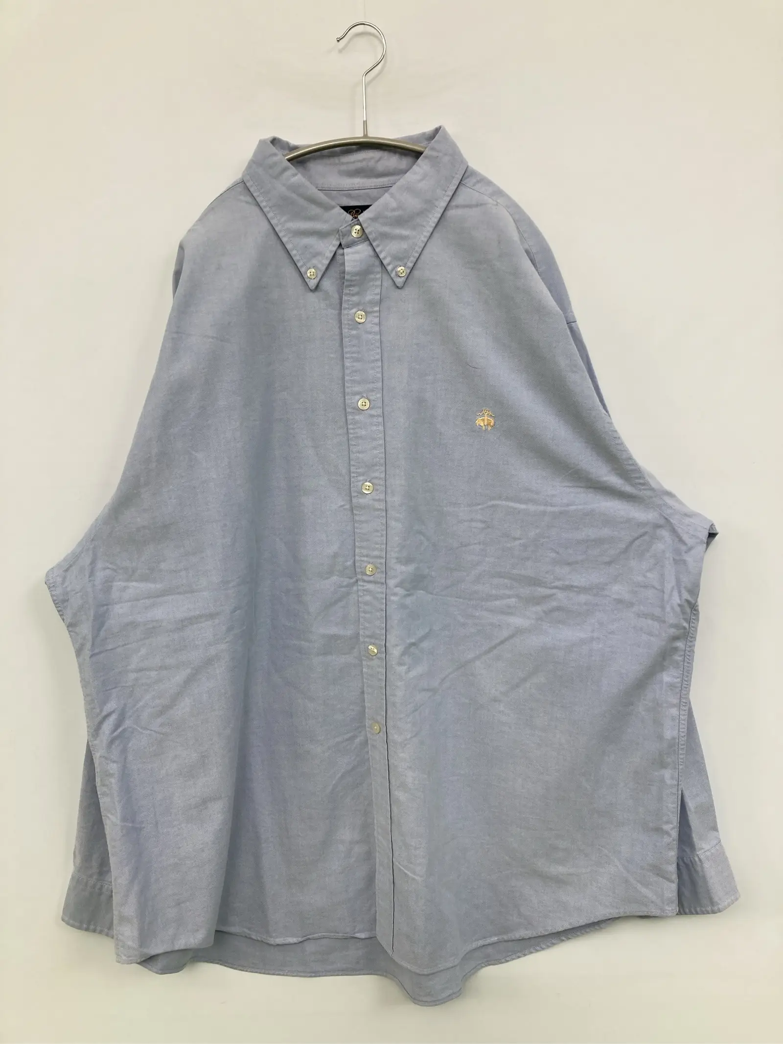 https://r2-worker.digdig.jp/product/89581816-e572-4d13-913f-27fdb424adc3/813d5523-36e0-4822-b384-927031445e7a