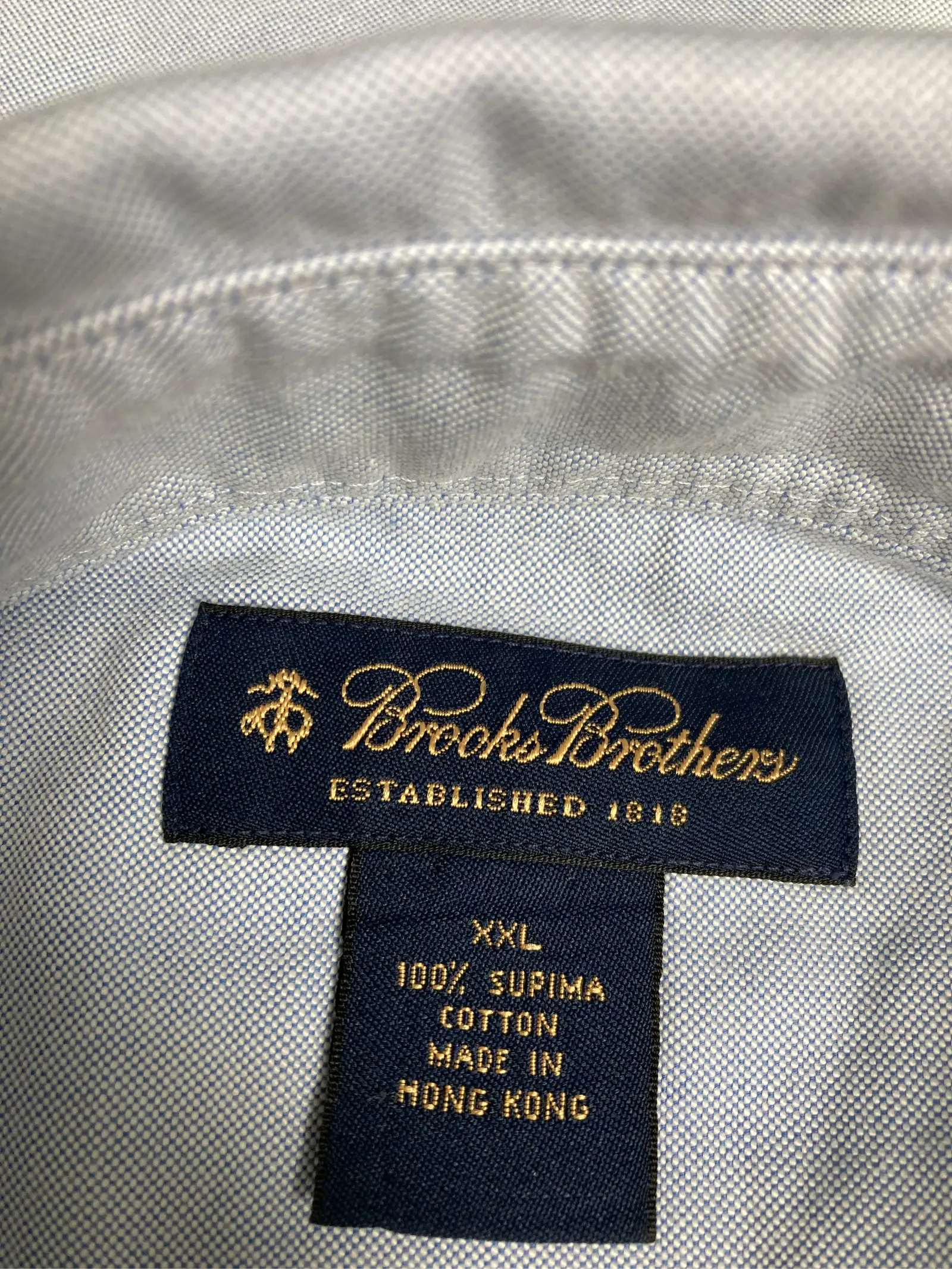 https://r2-worker.digdig.jp/product/89581816-e572-4d13-913f-27fdb424adc3/a957a55d-95b8-4681-8da5-33247d255495