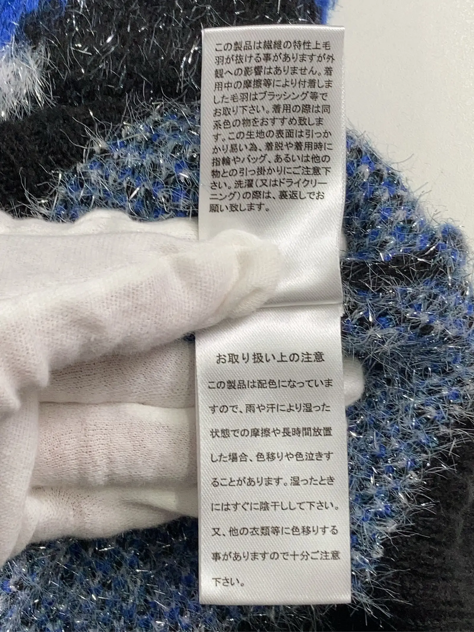 https://r2-worker.digdig.jp/product/895a1e93-c195-4fcc-a80f-60b2ea38b0f1/2975f3c3-bc72-477e-8627-6e2c1b0ae79b