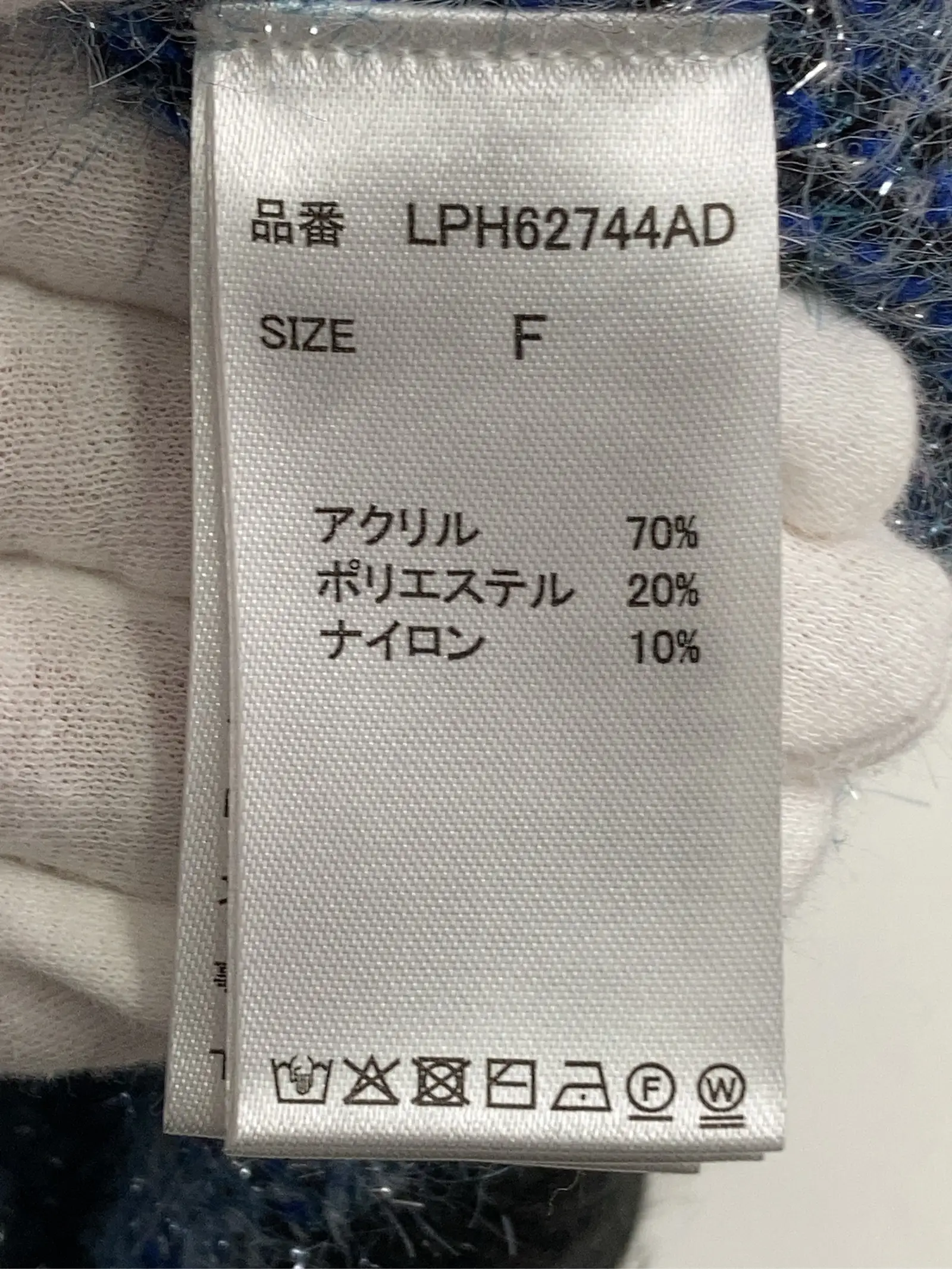 https://r2-worker.digdig.jp/product/895a1e93-c195-4fcc-a80f-60b2ea38b0f1/66c06b77-1039-4a1a-b5ac-c864670854ff