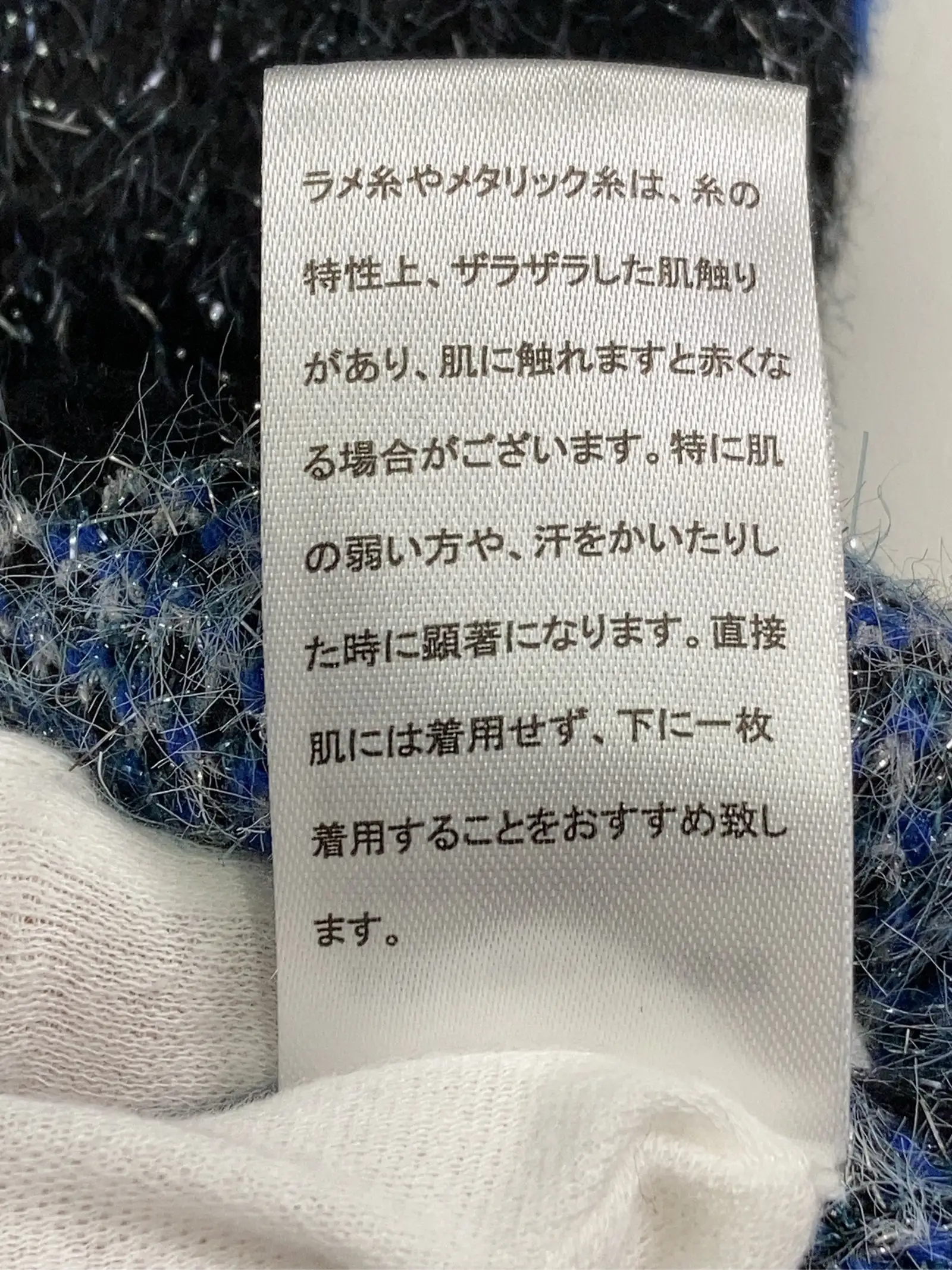 https://r2-worker.digdig.jp/product/895a1e93-c195-4fcc-a80f-60b2ea38b0f1/d332b2e1-04fd-4da4-b606-81cc74a769dc