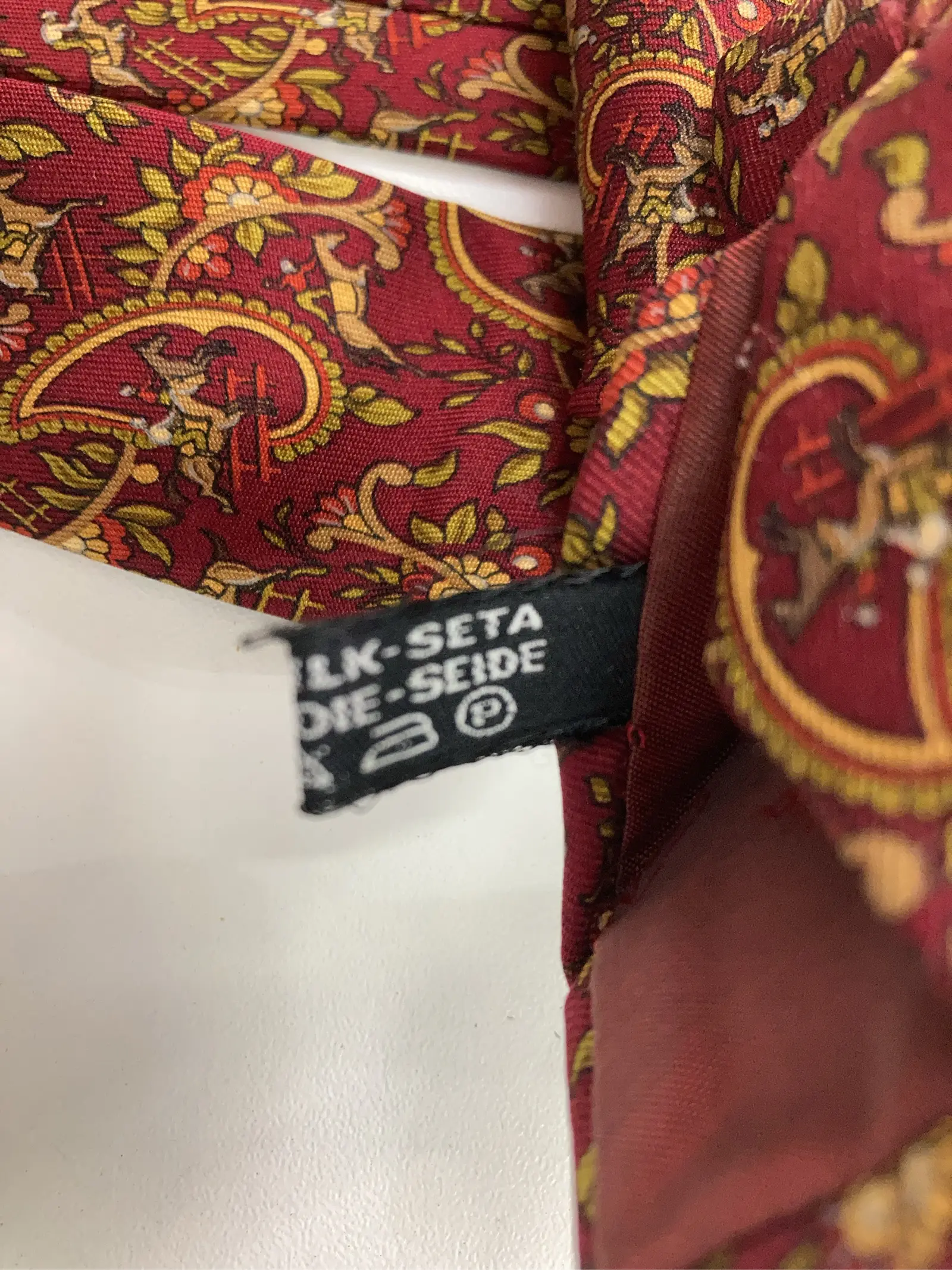 https://r2-worker.digdig.jp/product/895b0721-2c86-42ae-bc66-3fc6bcfc48a5/24bd0b61-e08f-44fe-9d3e-9e20f97a0bde