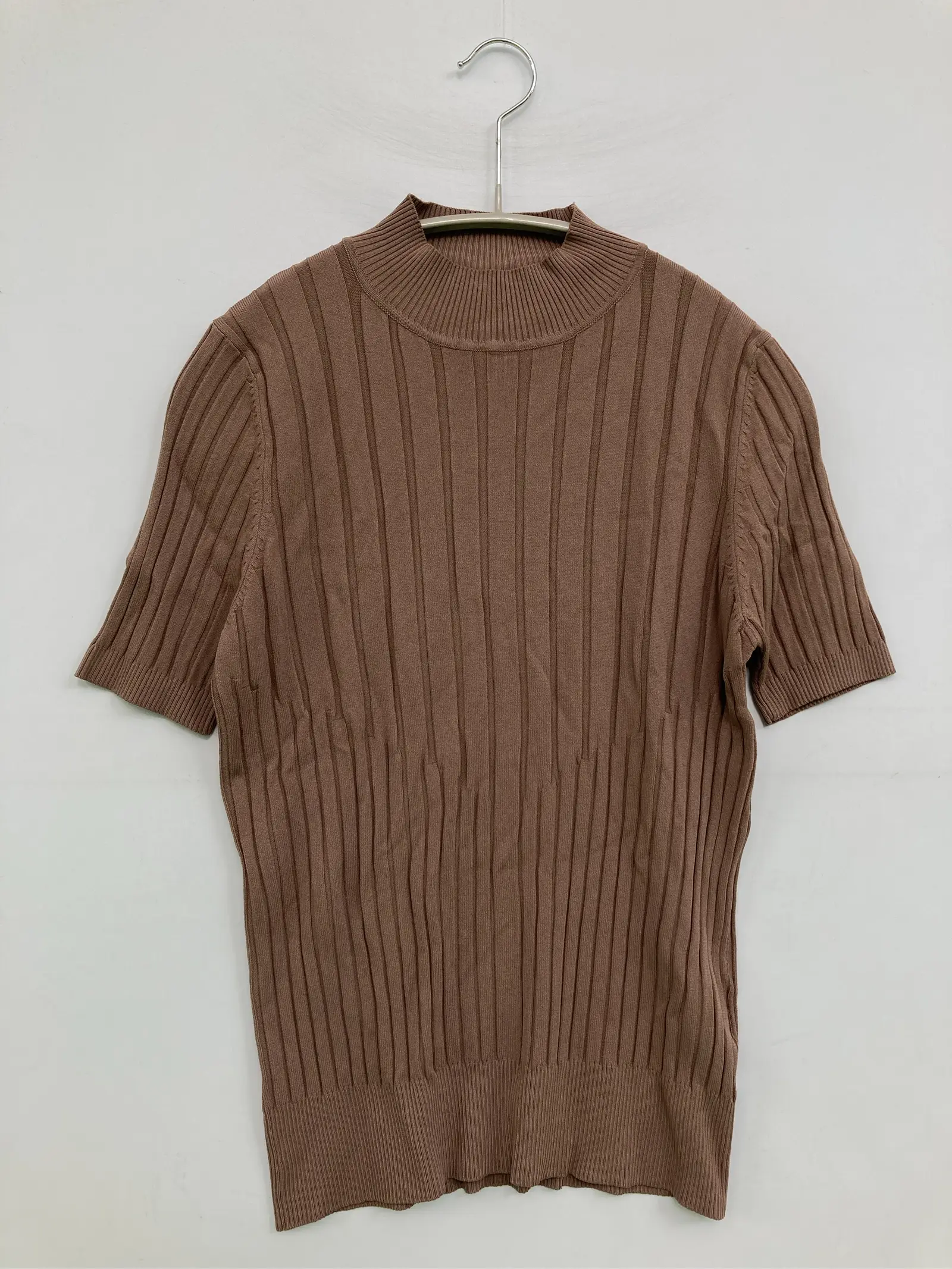 https://r2-worker.digdig.jp/product/895b4bbb-608d-40a5-b2e9-d7ad8bd77204/d731a009-66e9-4640-92de-1784b1a29222