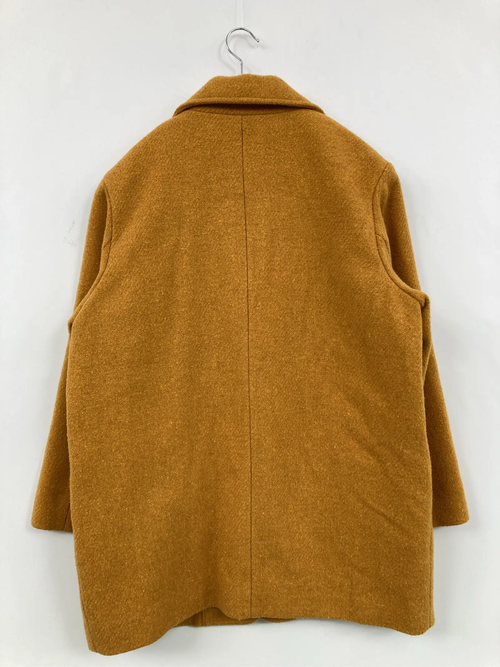 https://r2-worker.digdig.jp/product/895c2b3d-4a86-40e6-af7a-37d58517d737/fd84fbc1-a22d-4b0b-b49f-fcef8725ca27