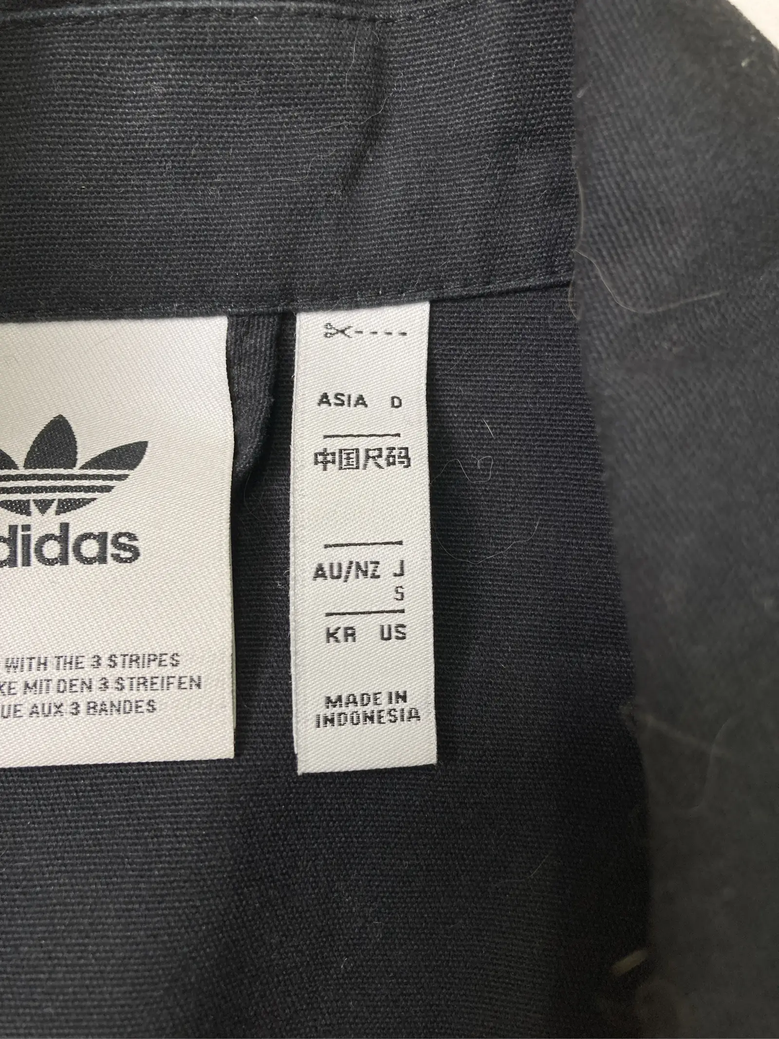 https://r2-worker.digdig.jp/product/895f729d-8234-40dd-8aab-c366061752f9/0c7b90f4-b2f8-467f-ad40-0ed4fae2f2ee