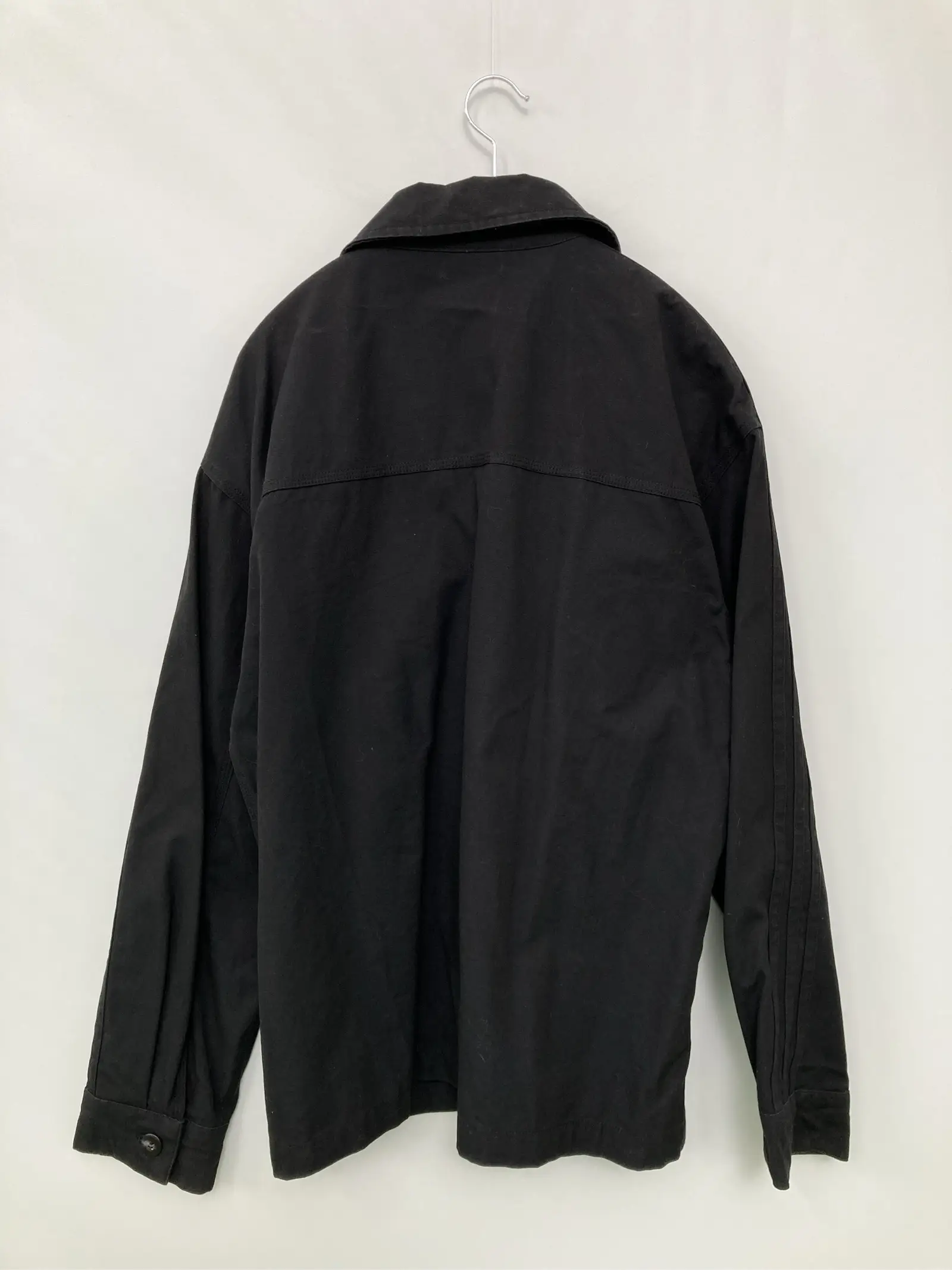 https://r2-worker.digdig.jp/product/895f729d-8234-40dd-8aab-c366061752f9/d0bc6fcb-8868-4399-853c-8d8d9de9ceda