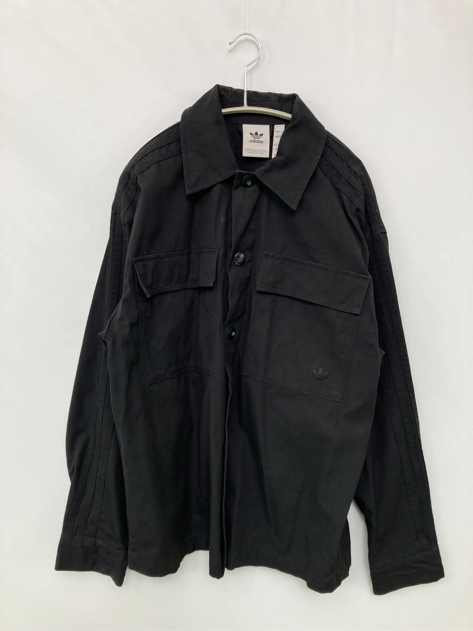 https://r2-worker.digdig.jp/product/895f729d-8234-40dd-8aab-c366061752f9/d7abf643-10ce-4b04-a8e7-4dd63bb7619d