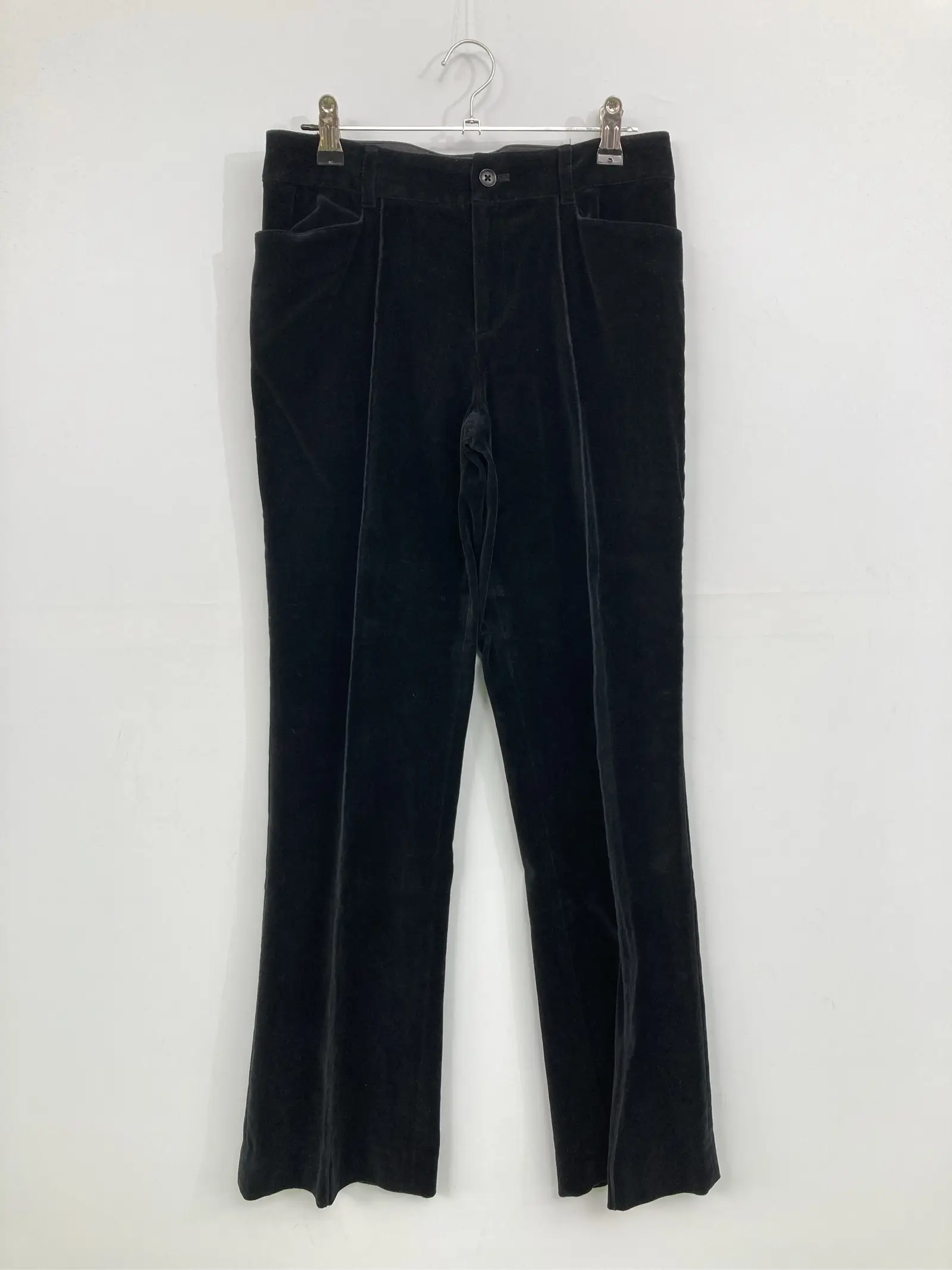 https://r2-worker.digdig.jp/product/89613274-06f9-4fc1-ac95-68cb3e210b97/217d2b2b-34f9-4c16-99df-b03bdd58176b