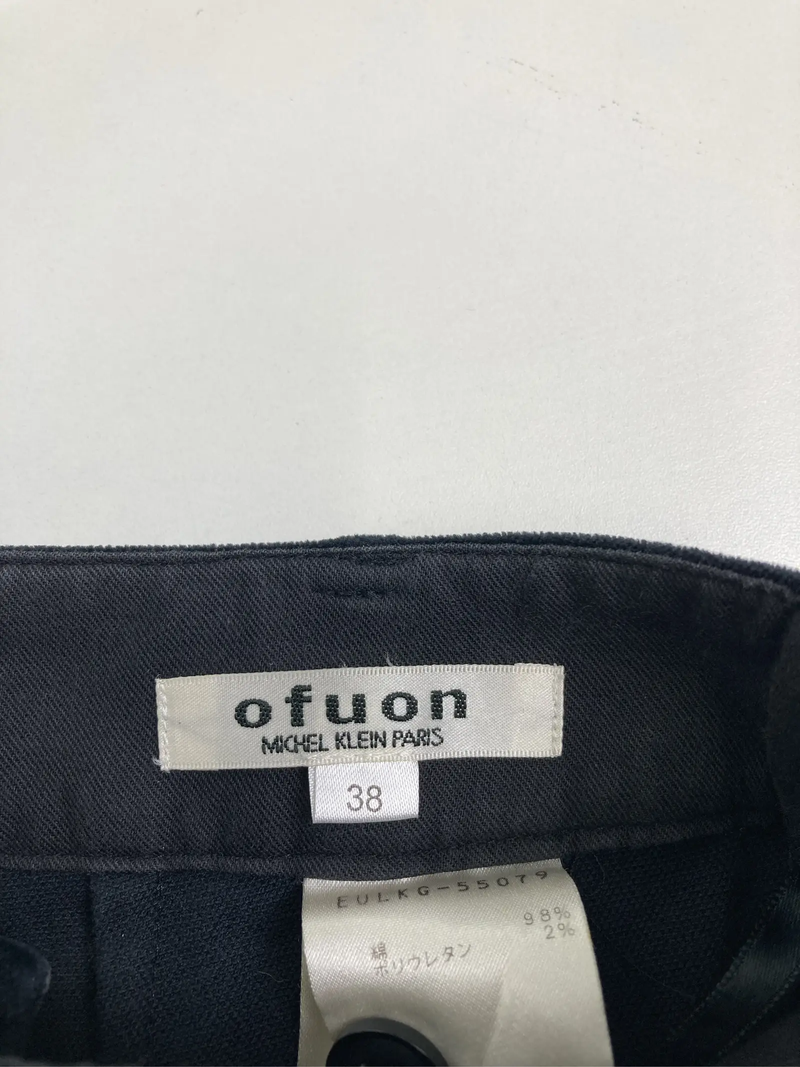 https://r2-worker.digdig.jp/product/89613274-06f9-4fc1-ac95-68cb3e210b97/537e9a56-7649-4a1c-ad22-9cb451c31467