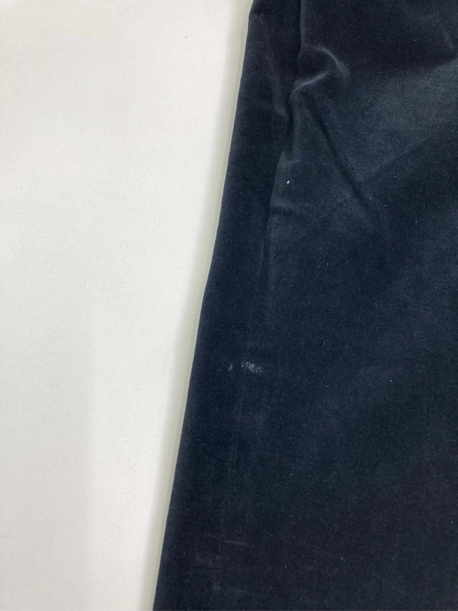 https://r2-worker.digdig.jp/product/89613274-06f9-4fc1-ac95-68cb3e210b97/c86189a6-0a7c-415a-b670-43220c78ea5e