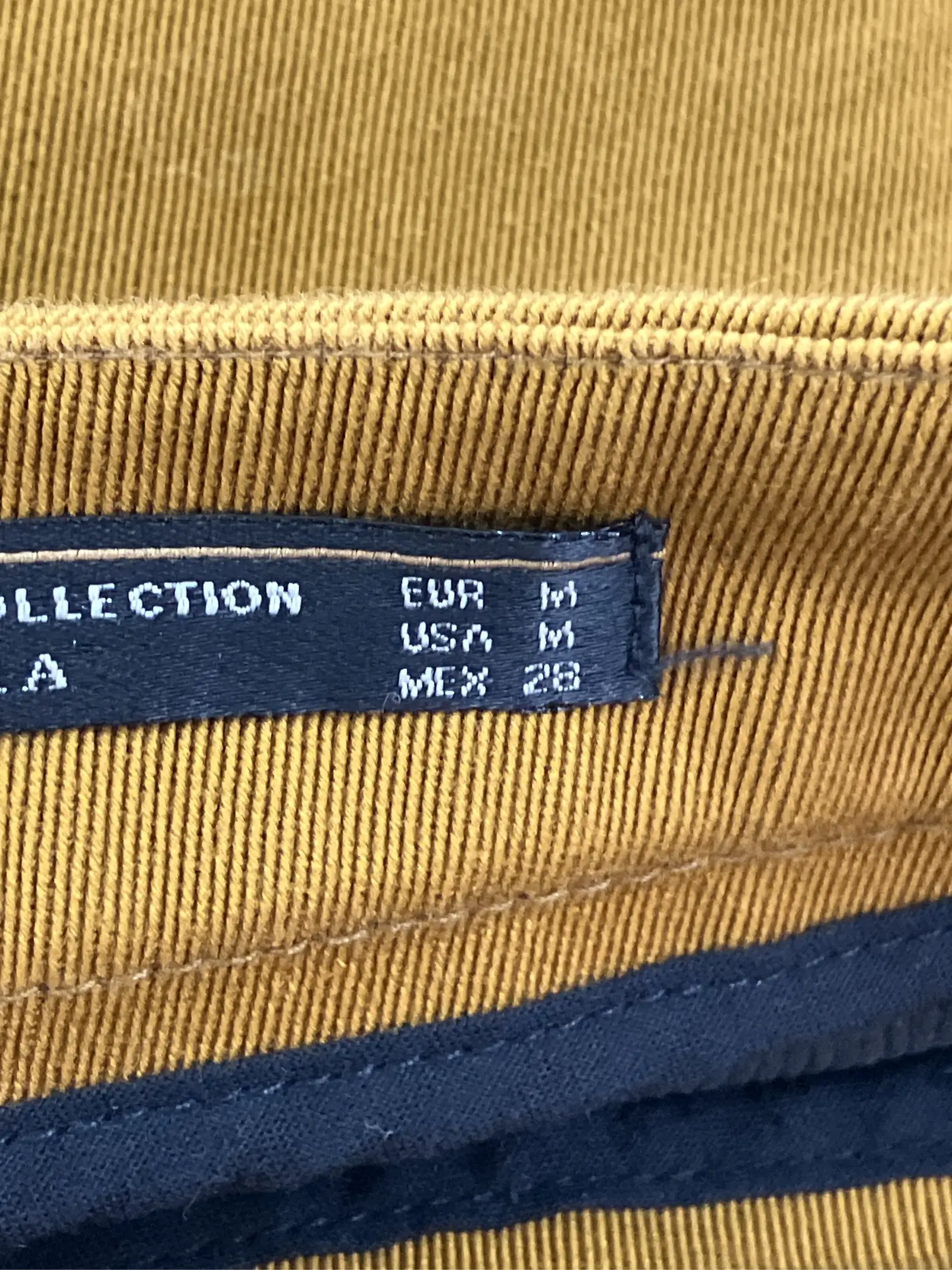https://r2-worker.digdig.jp/product/89621e63-7e31-4f92-99e3-6284143ec06b/9e9f1352-b6bf-4841-9c3d-4bc977b191ed