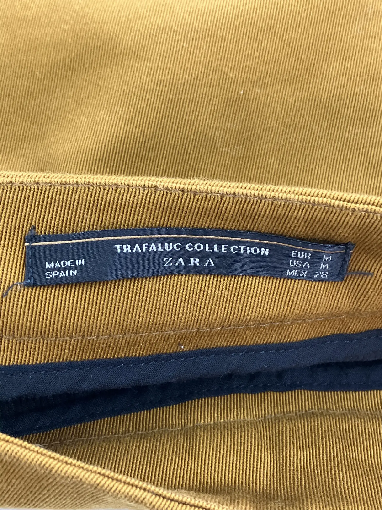 https://r2-worker.digdig.jp/product/89621e63-7e31-4f92-99e3-6284143ec06b/c52dd05a-0d0f-4822-8900-5ba914c80d53