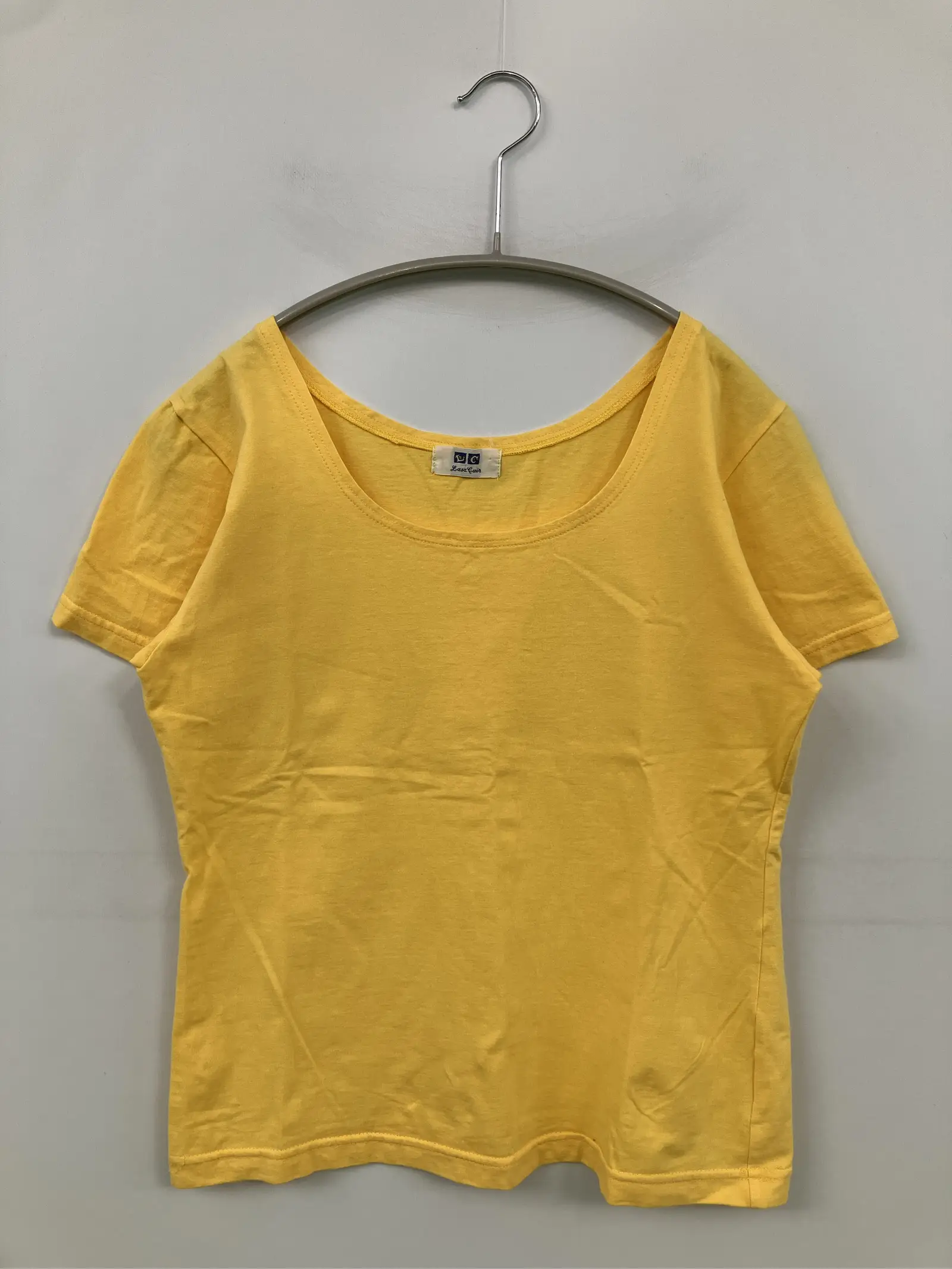 https://r2-worker.digdig.jp/product/8963cf3f-9873-471b-b630-99cec161ab88/add9c66e-821c-4b26-9221-c7fa387d82b2