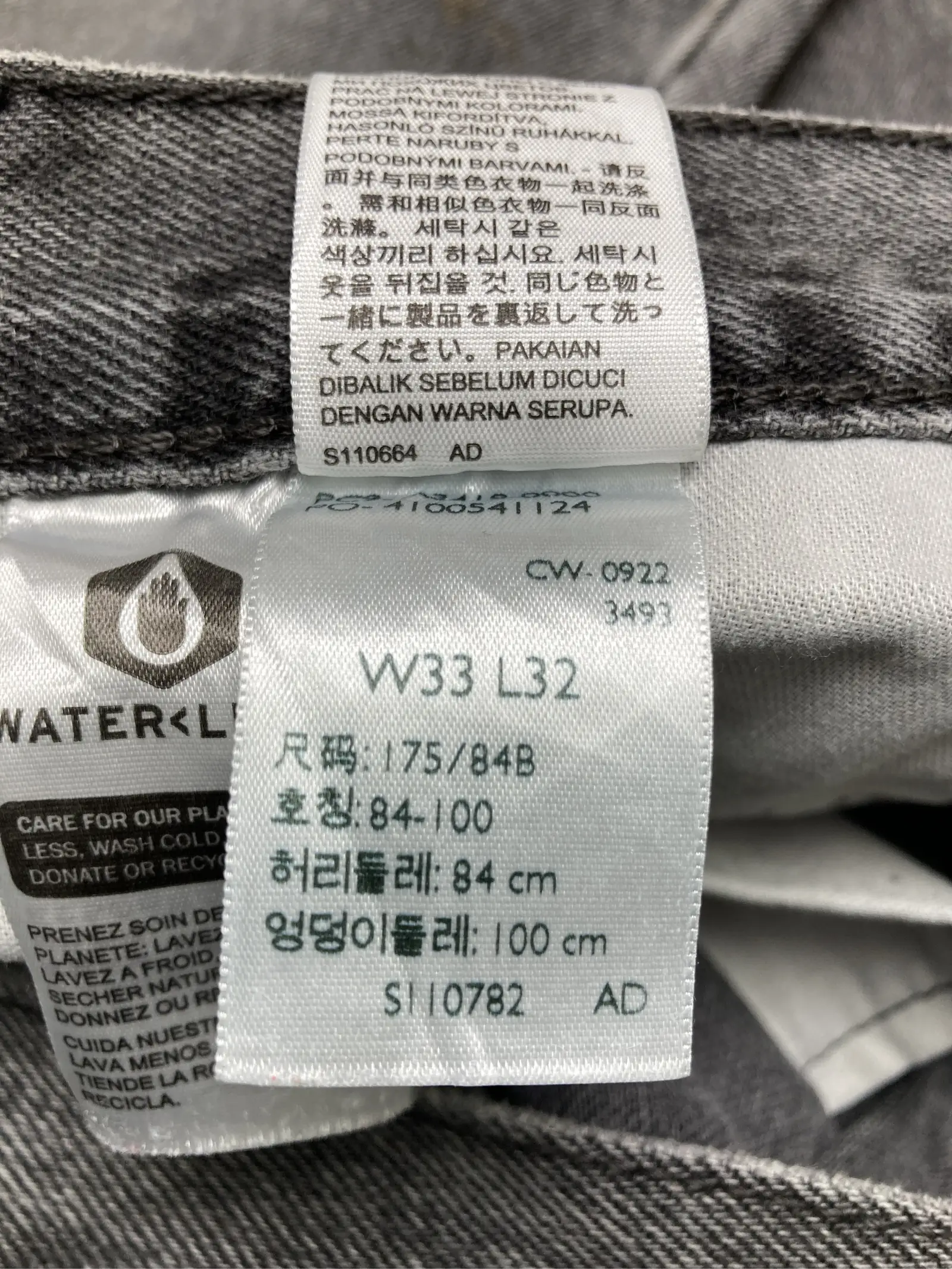 https://r2-worker.digdig.jp/product/8963d0f3-d6bc-42ff-9a08-687b649f0721/59692905-70a2-4527-a78f-52bcd6c7a555