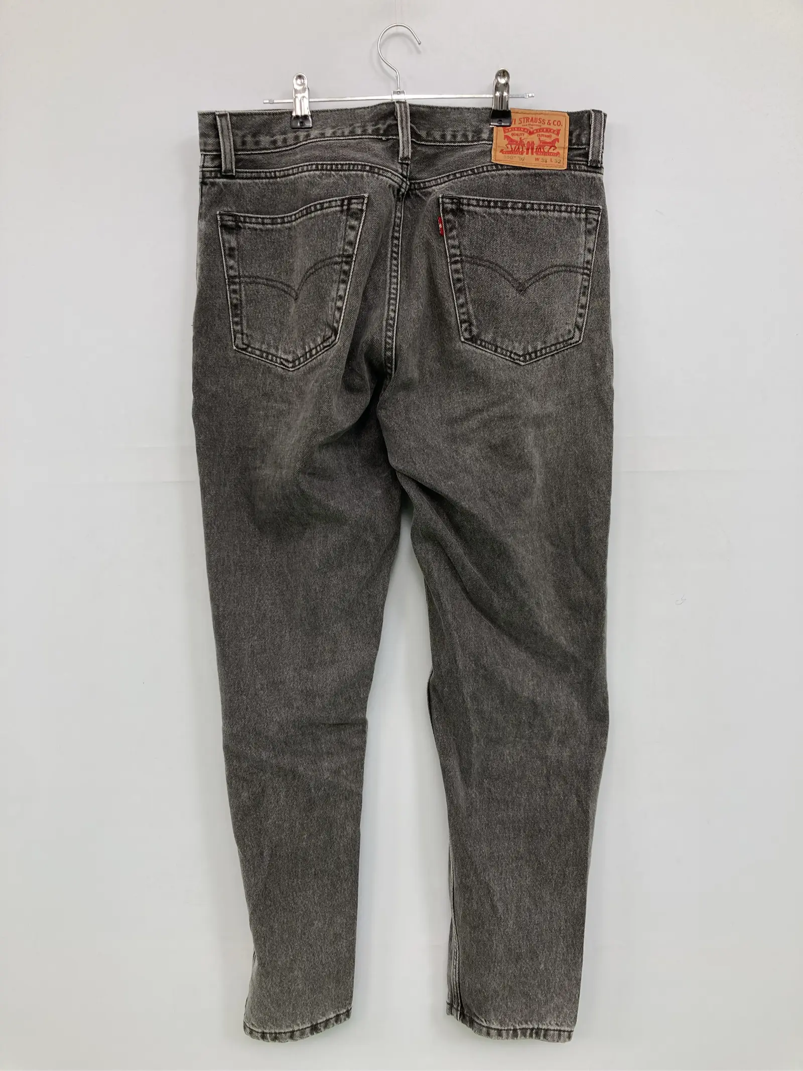 https://r2-worker.digdig.jp/product/8963d0f3-d6bc-42ff-9a08-687b649f0721/7fc26561-7685-4ff5-ab74-a94da6e295de